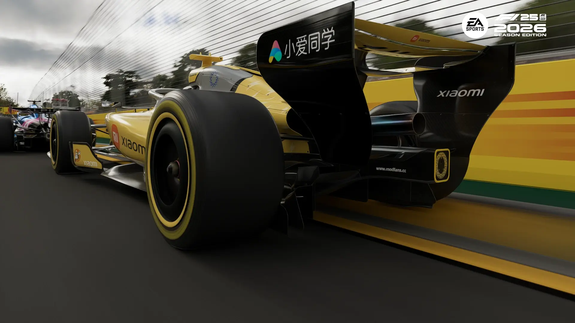 20260611152129381-1781162489-F1_25_photo_20260611_140545