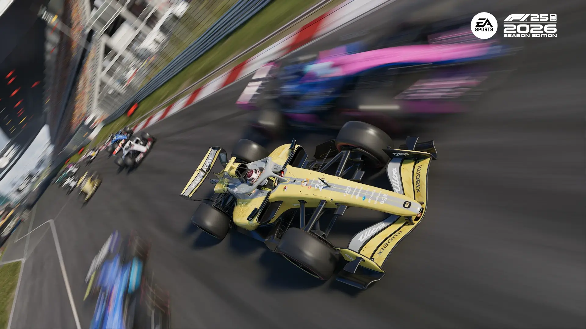 20260611152129390-1781162489-F1_25_photo_20260611_000316