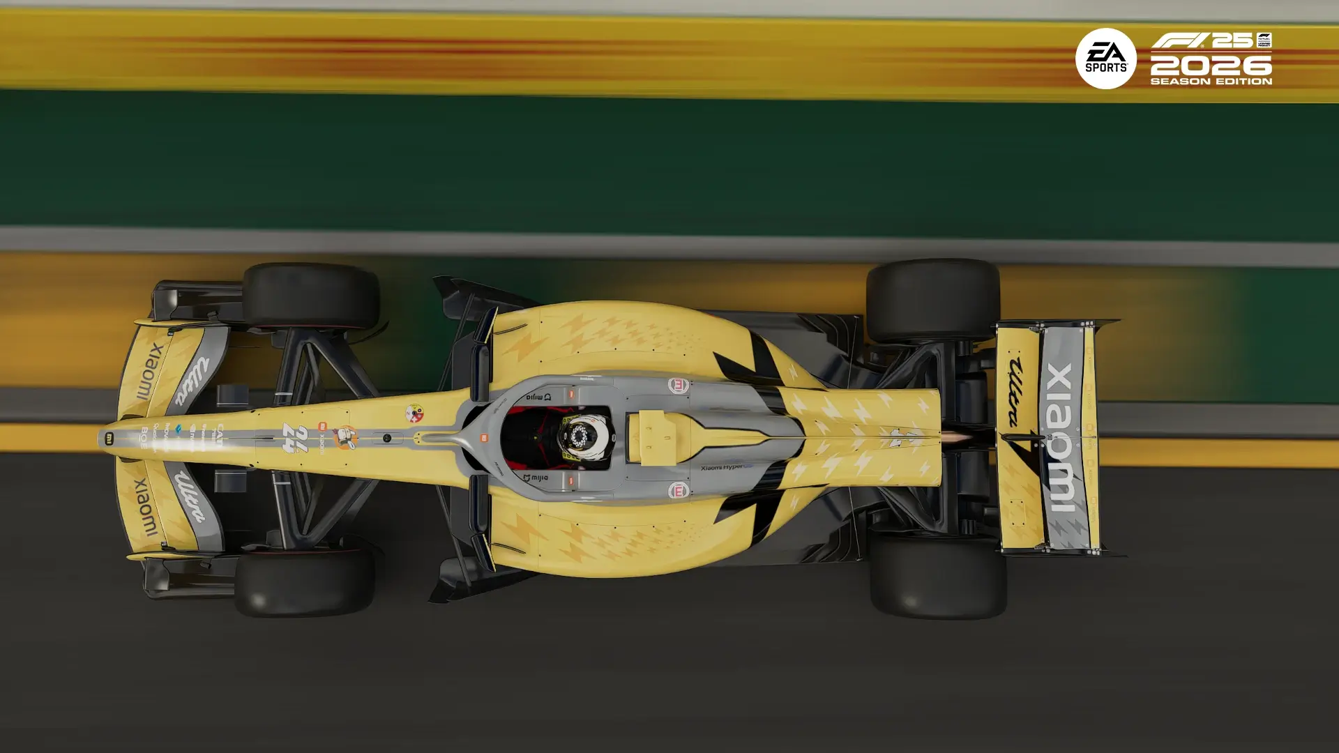 20260611152130303-1781162490-F1_25_photo_20260611_140038