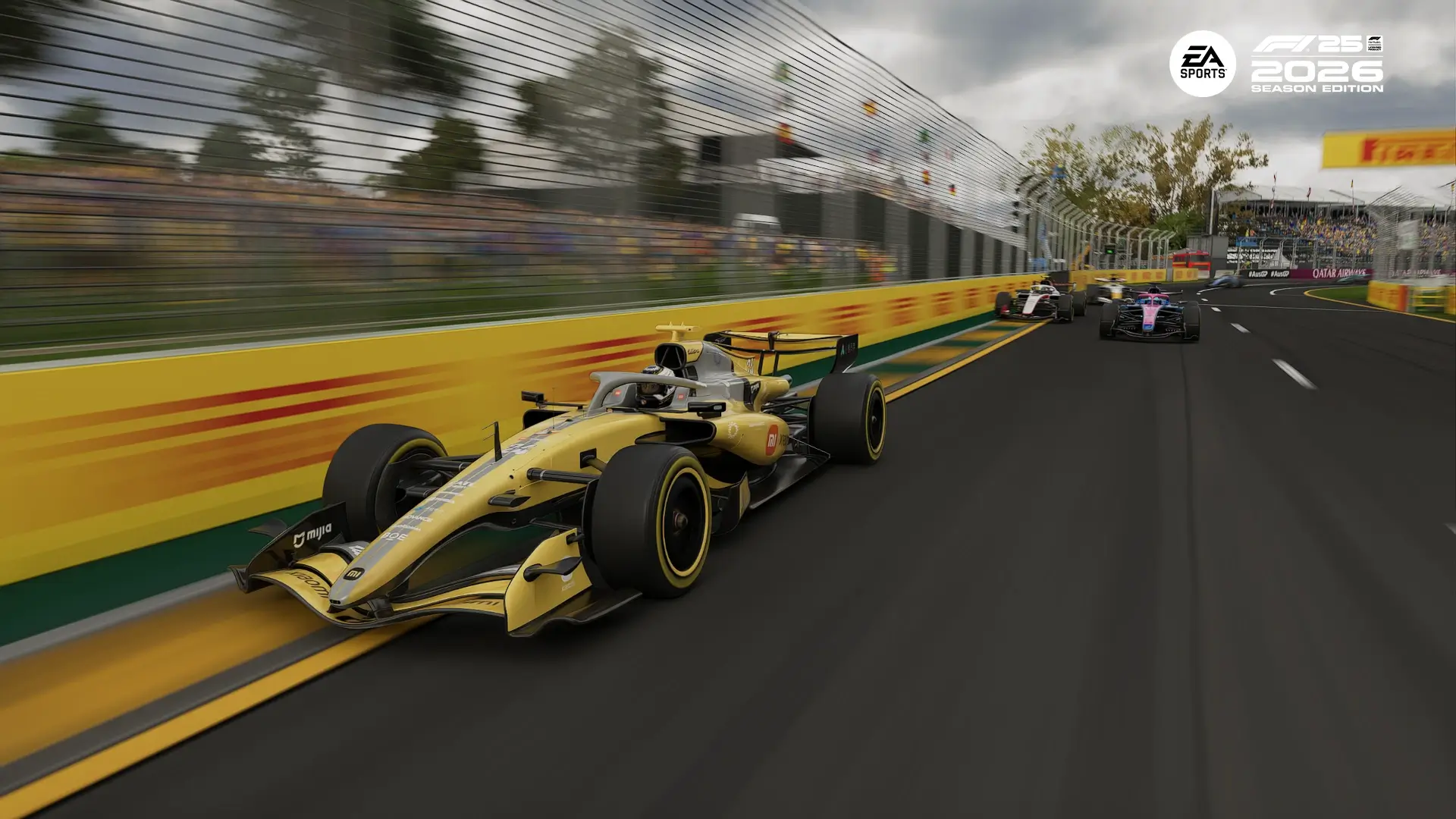 20260611152130386-1781162490-F1_25_photo_20260611_140136