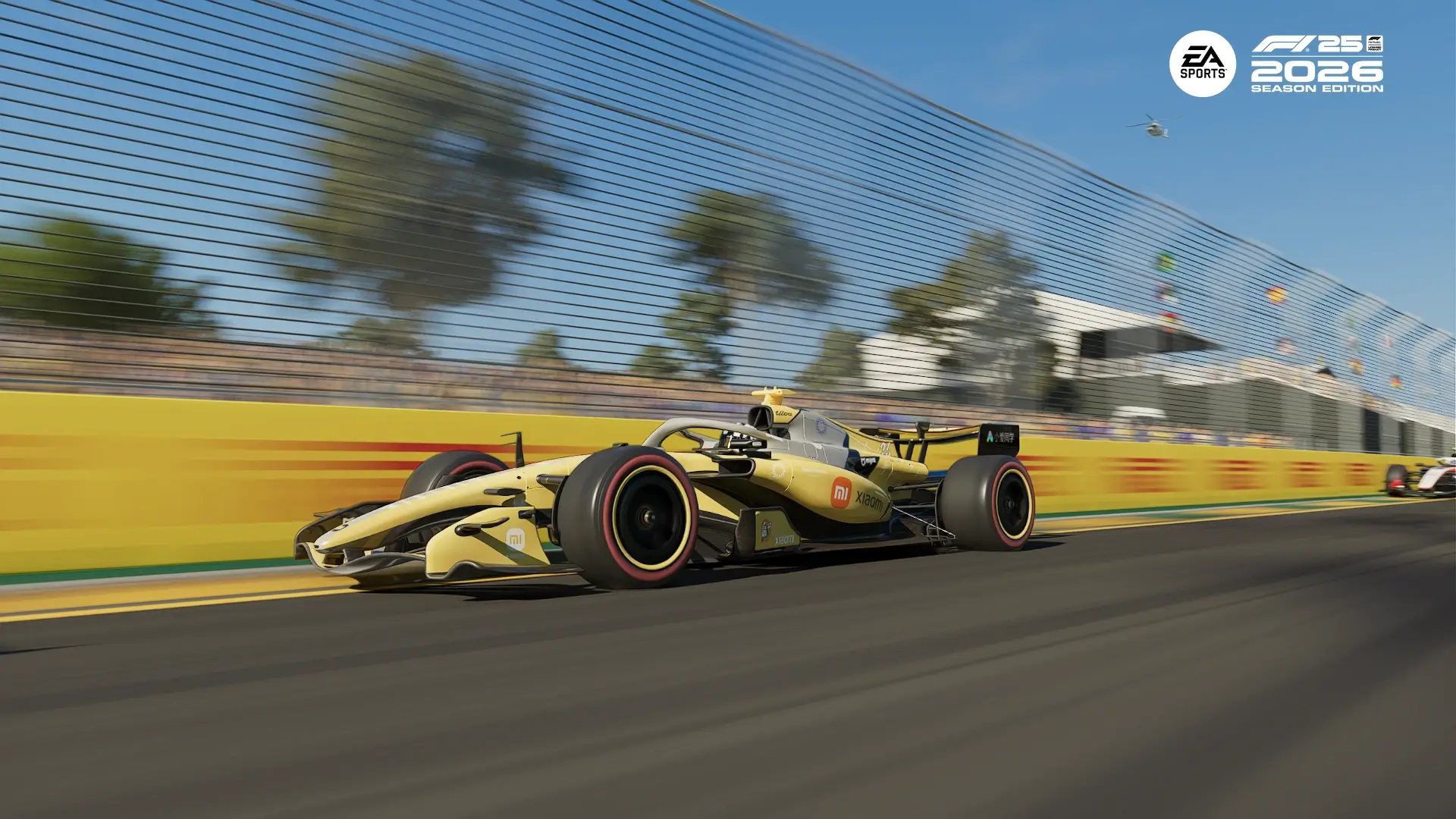 20260611152130785-1781162490-F1_25_photo_20260611_135912