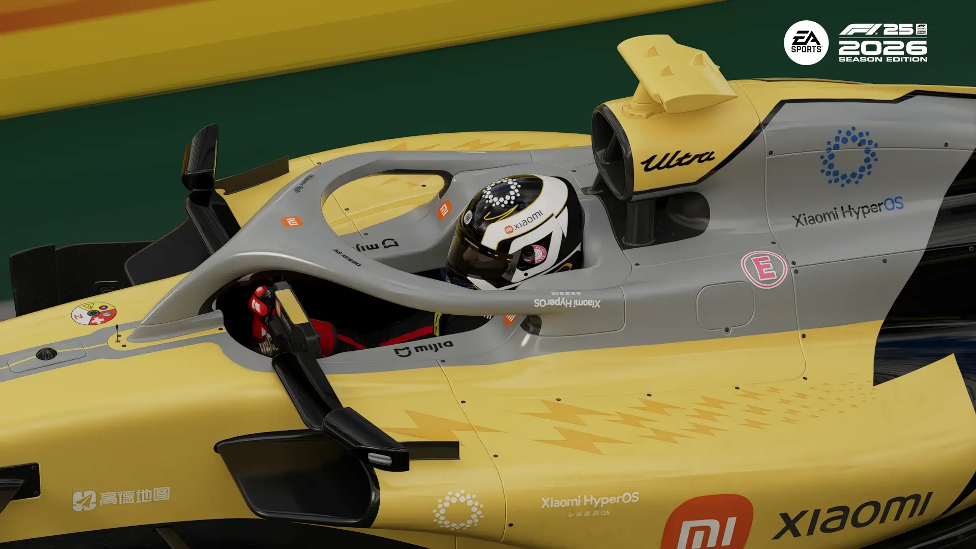 20260611152130931-1781162490-F1_25_photo_20260611_140307