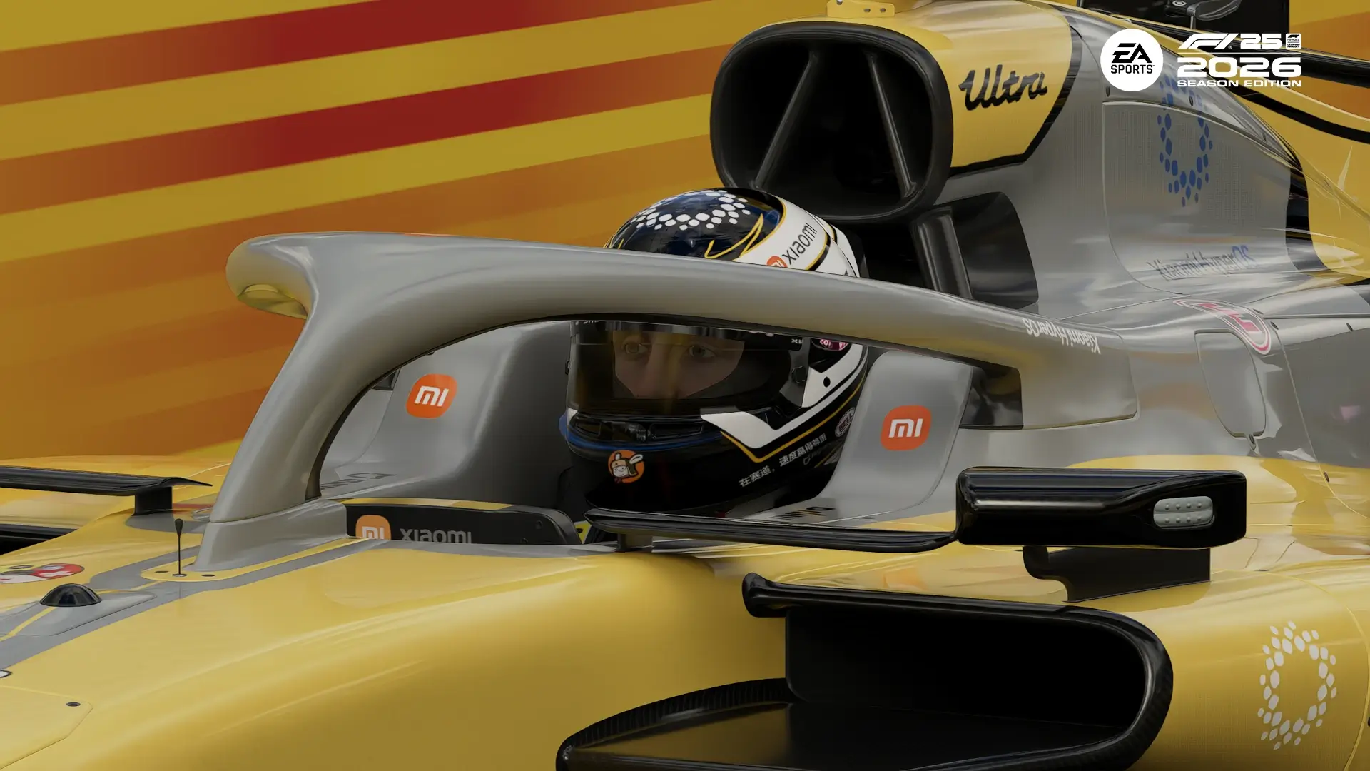 20260611152130986-1781162490-F1_25_photo_20260611_140214