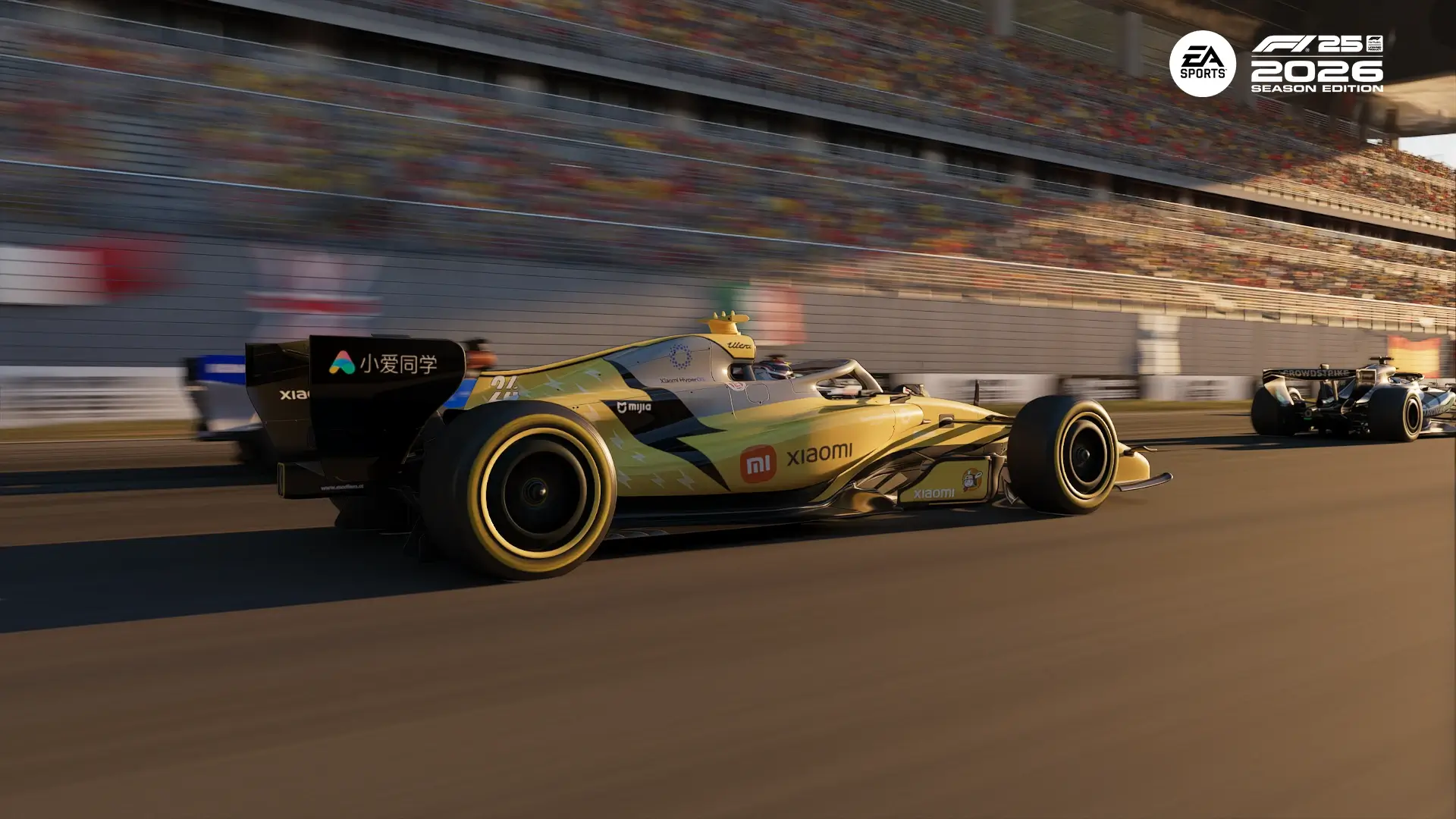 20260611152132202-1781162492-F1_25_photo_20260610_234741