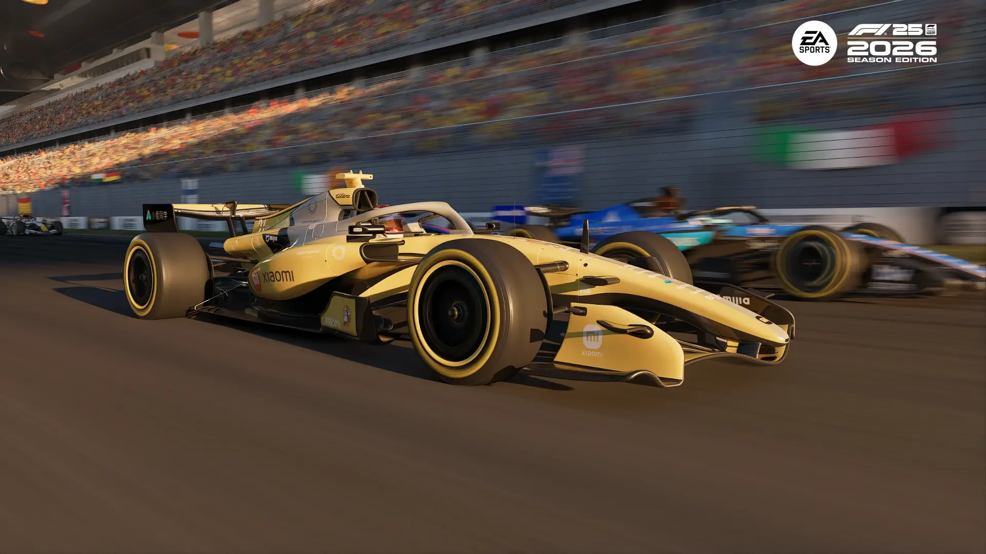 20260611152214174-1781162534-F1_25_photo_20260610_234659