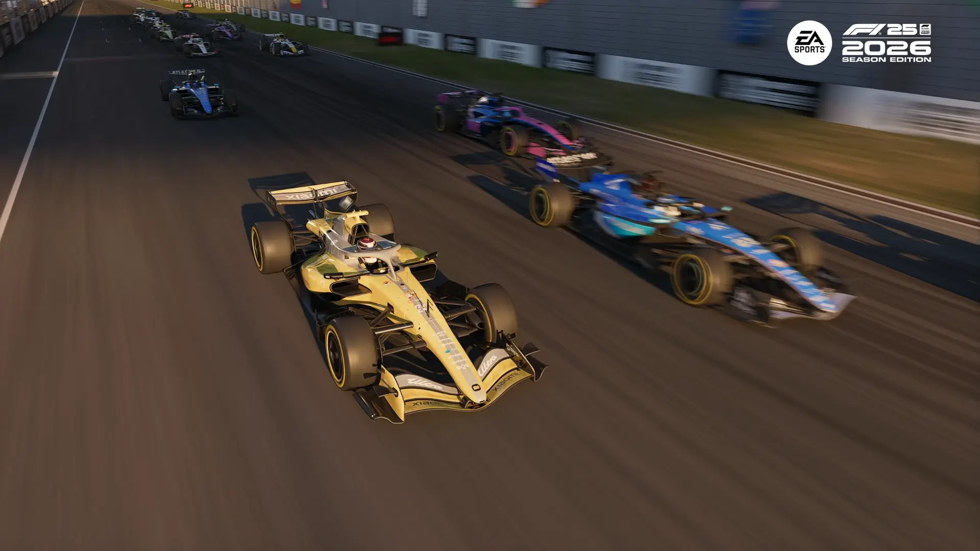 20260611152214572-1781162534-F1_25_photo_20260610_234922
