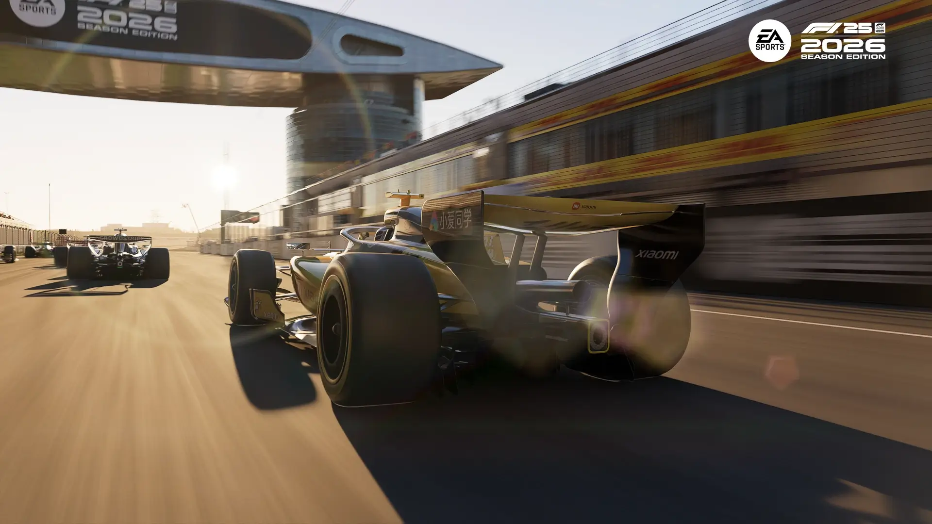 20260611152214752-1781162534-F1_25_photo_20260610_234812