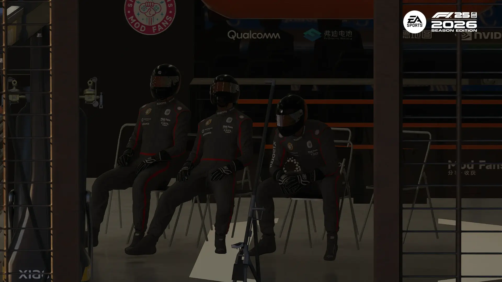 20260611152215212-1781162535-F1_25_photo_20260611_000129