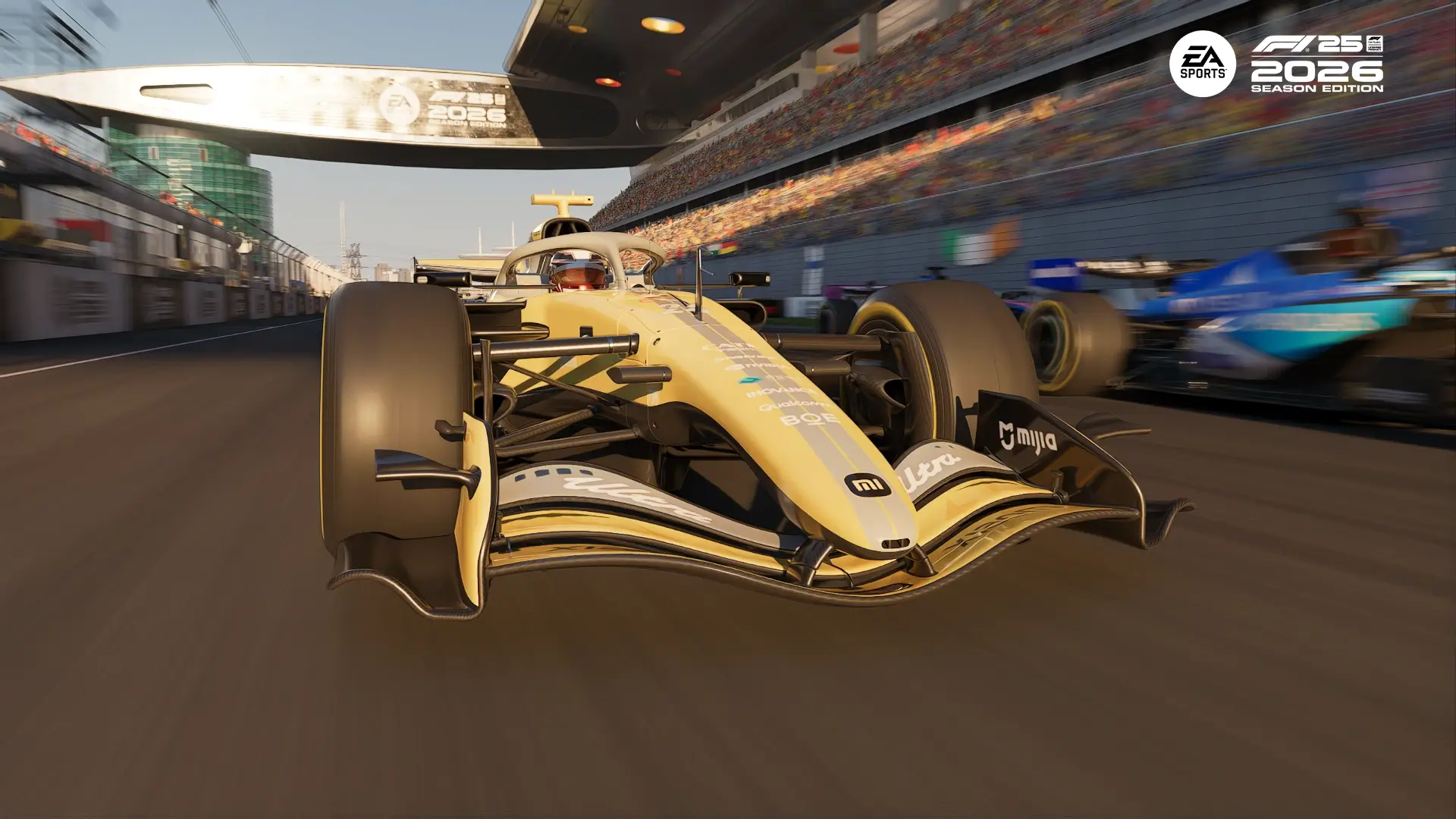 20260611152215532-1781162535-F1_25_photo_20260610_235031