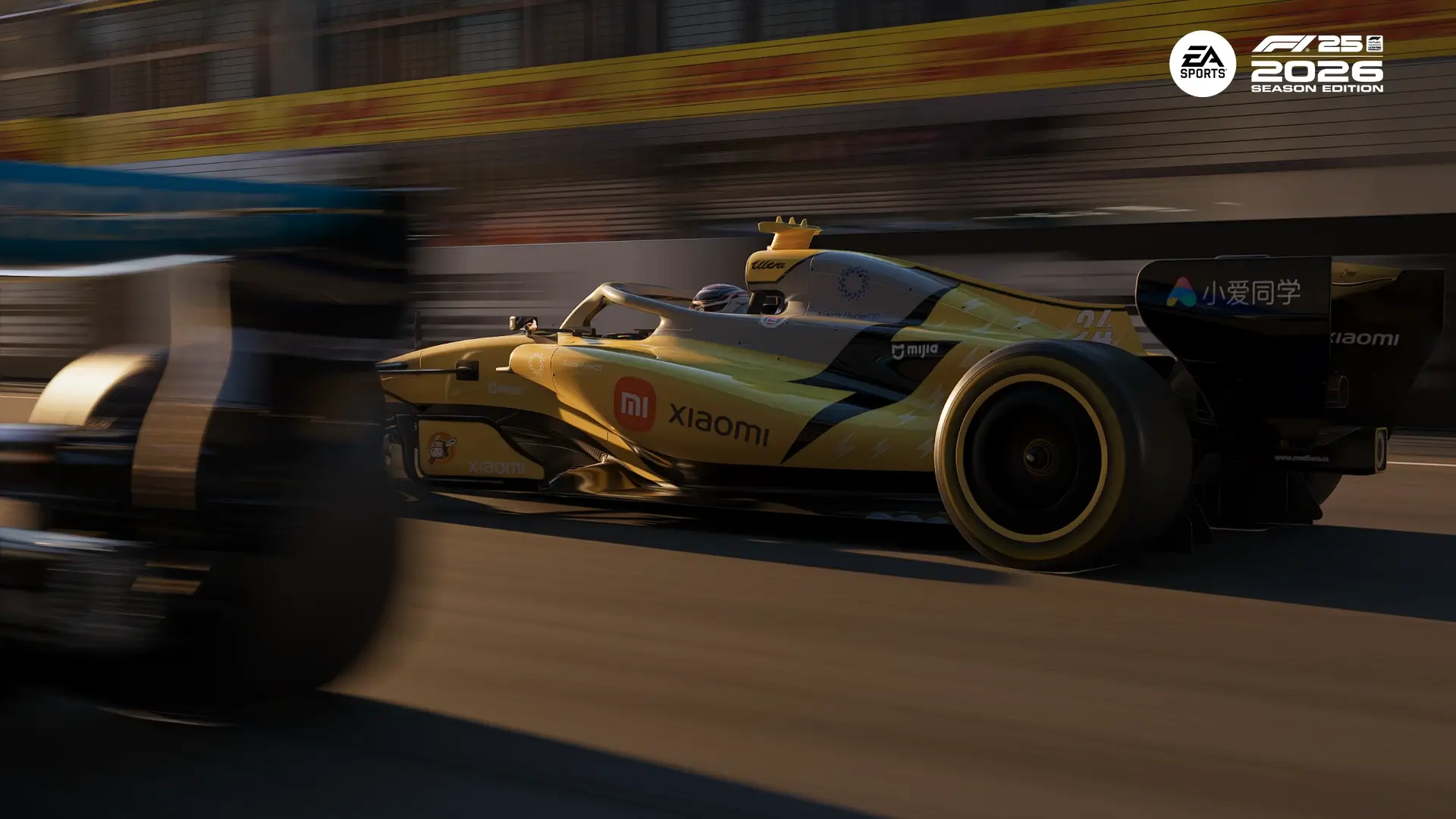 20260611152215788-1781162535-F1_25_photo_20260610_235656