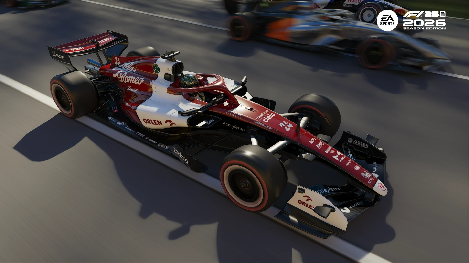 20260613155450340-1781337290-F1_25_photo_20260613_153424