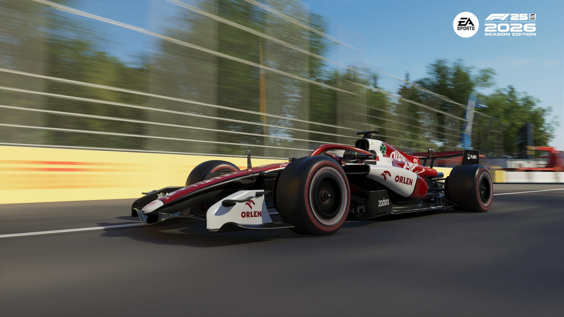 20260613155450794-1781337290-F1_25_photo_20260613_153457