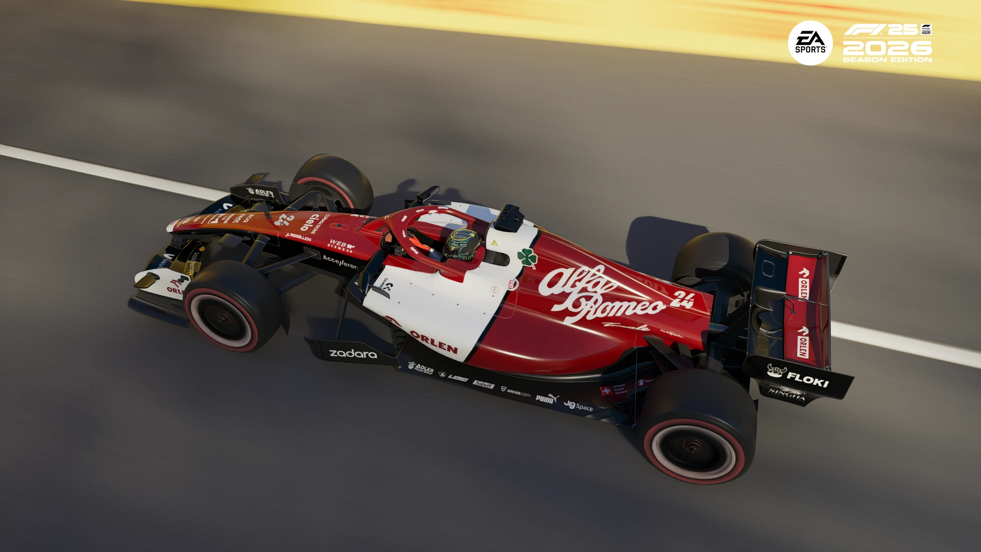 20260613155450834-1781337290-F1_25_photo_20260613_153531