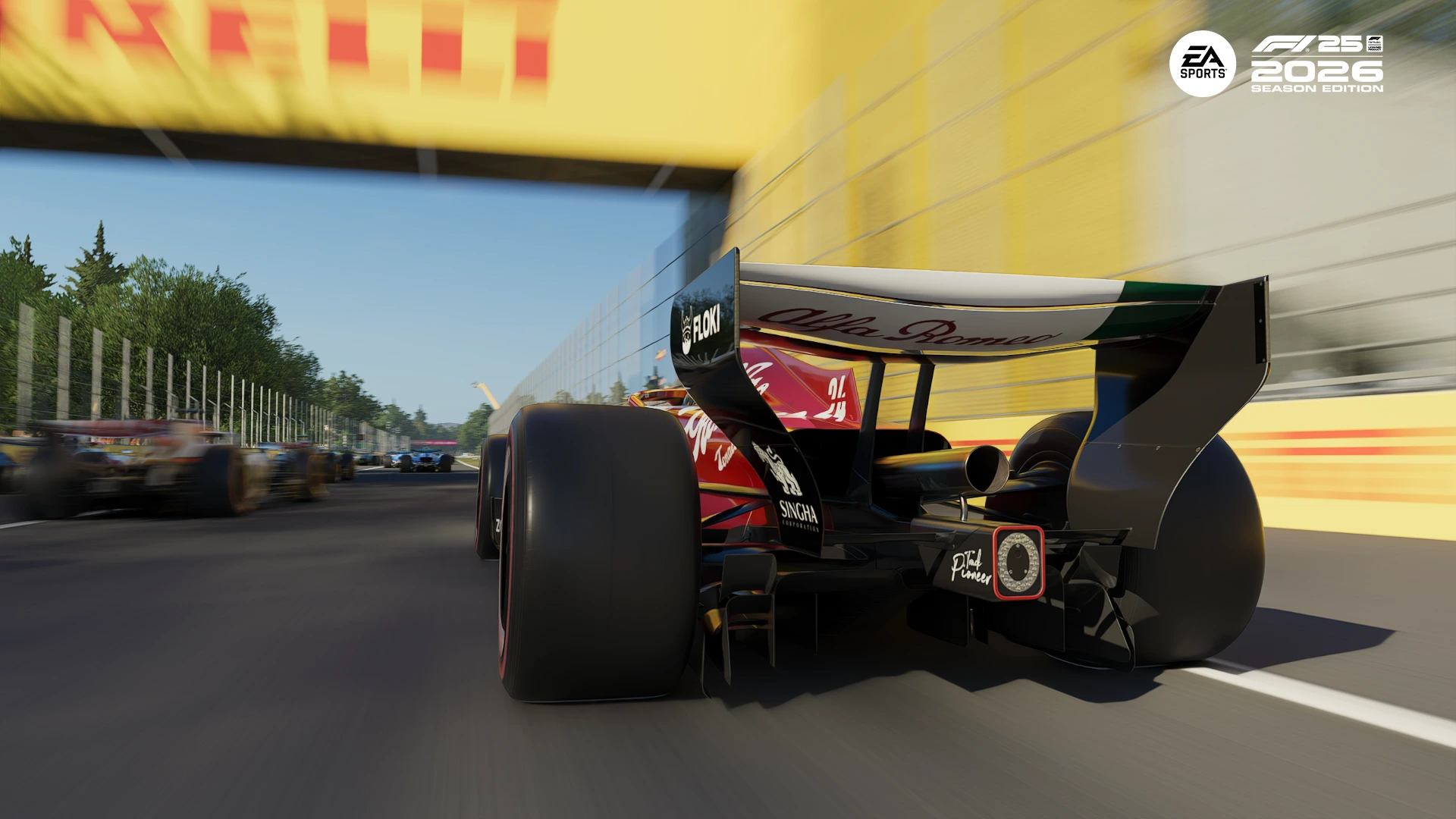 20260613155451485-1781337291-F1_25_photo_20260613_153730