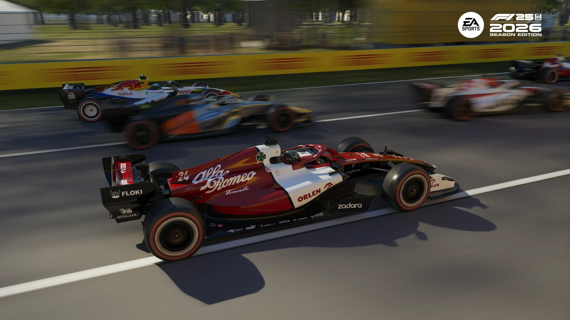 20260613155451901-1781337291-F1_25_photo_20260613_153625