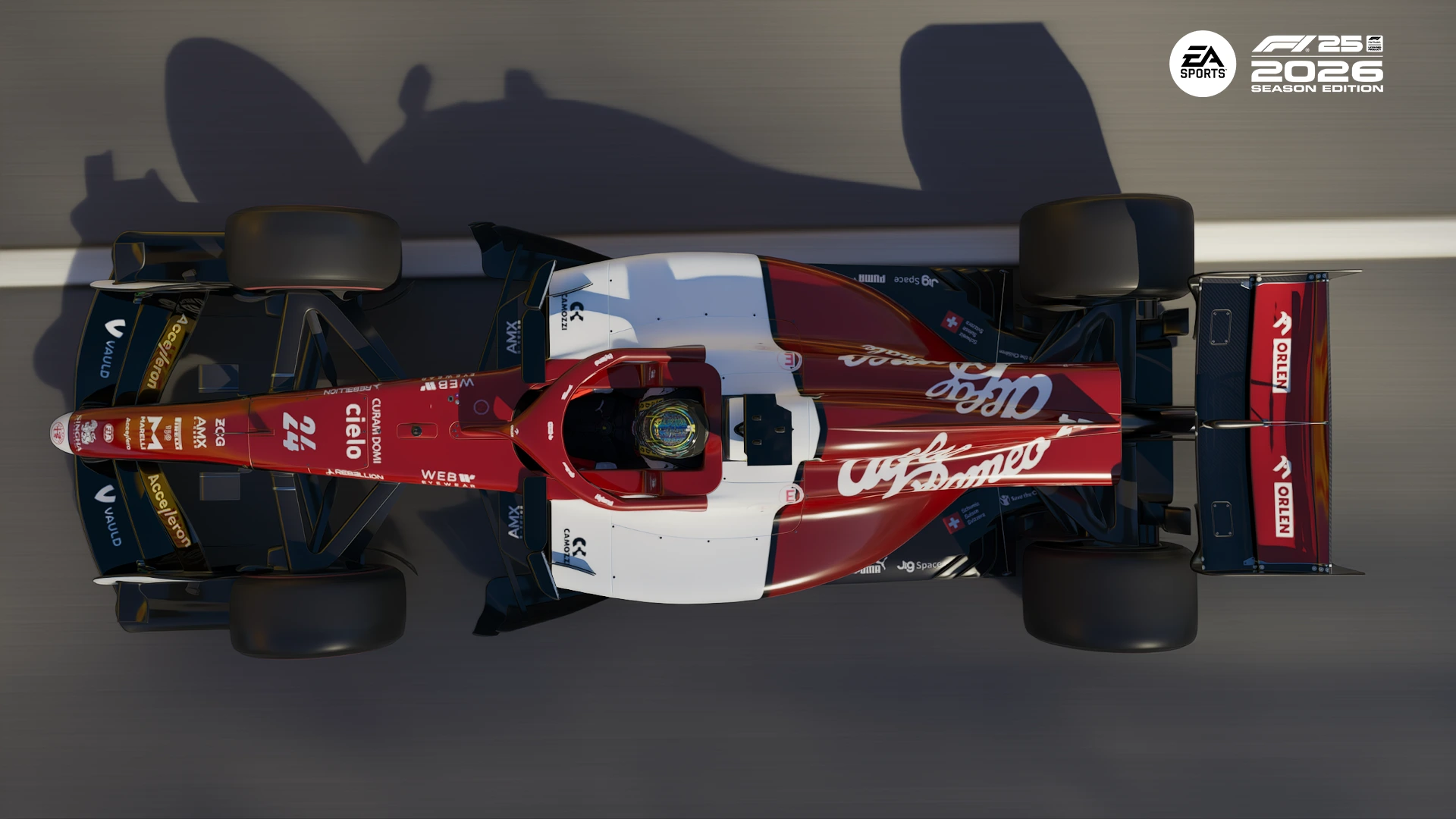 20260613155451919-1781337291-F1_25_photo_20260613_153853
