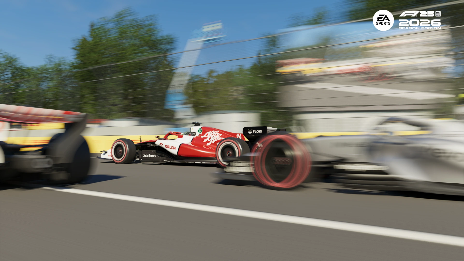 20260613155452309-1781337292-F1_25_photo_20260613_154854