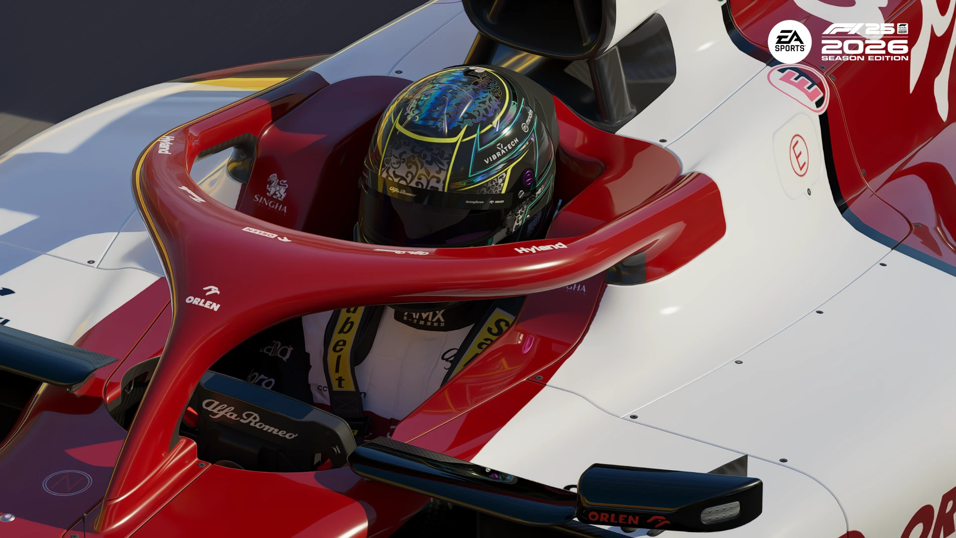 20260613155452490-1781337292-F1_25_photo_20260613_154213