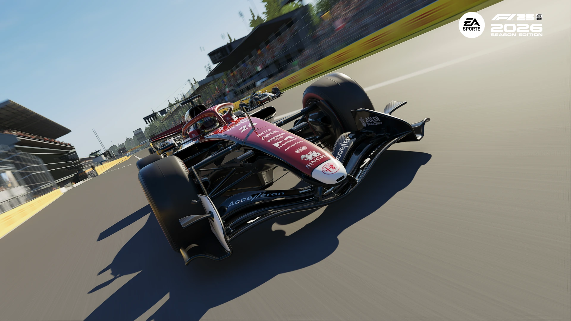 20260613155452545-1781337292-F1_25_photo_20260613_154457