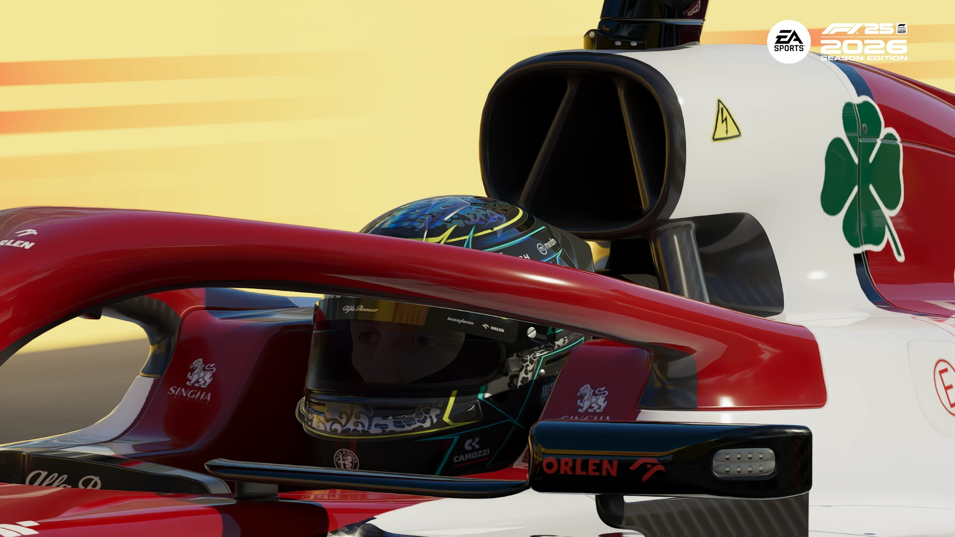 20260613155452594-1781337292-F1_25_photo_20260613_154108