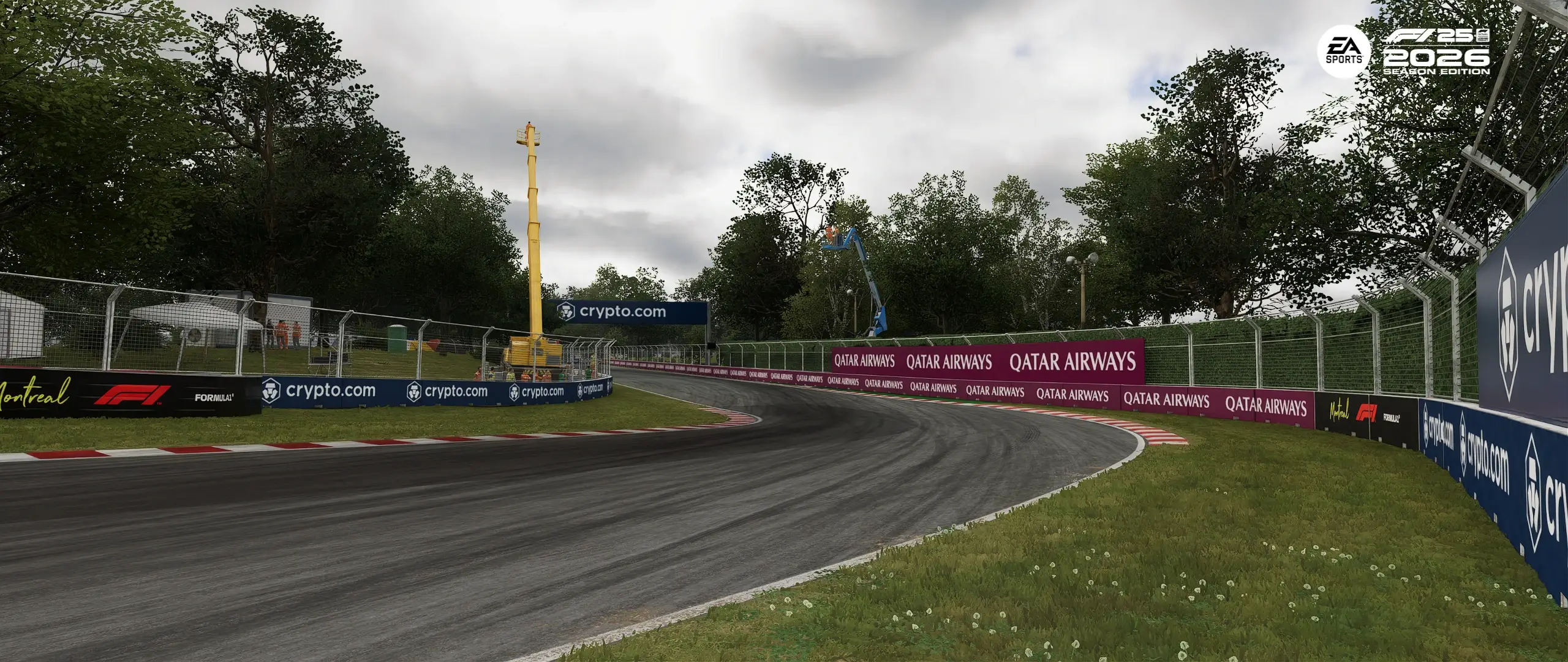 20260613222041287-1781360441-F1-25-Screenshot-2026.06.13-20.43.47.73