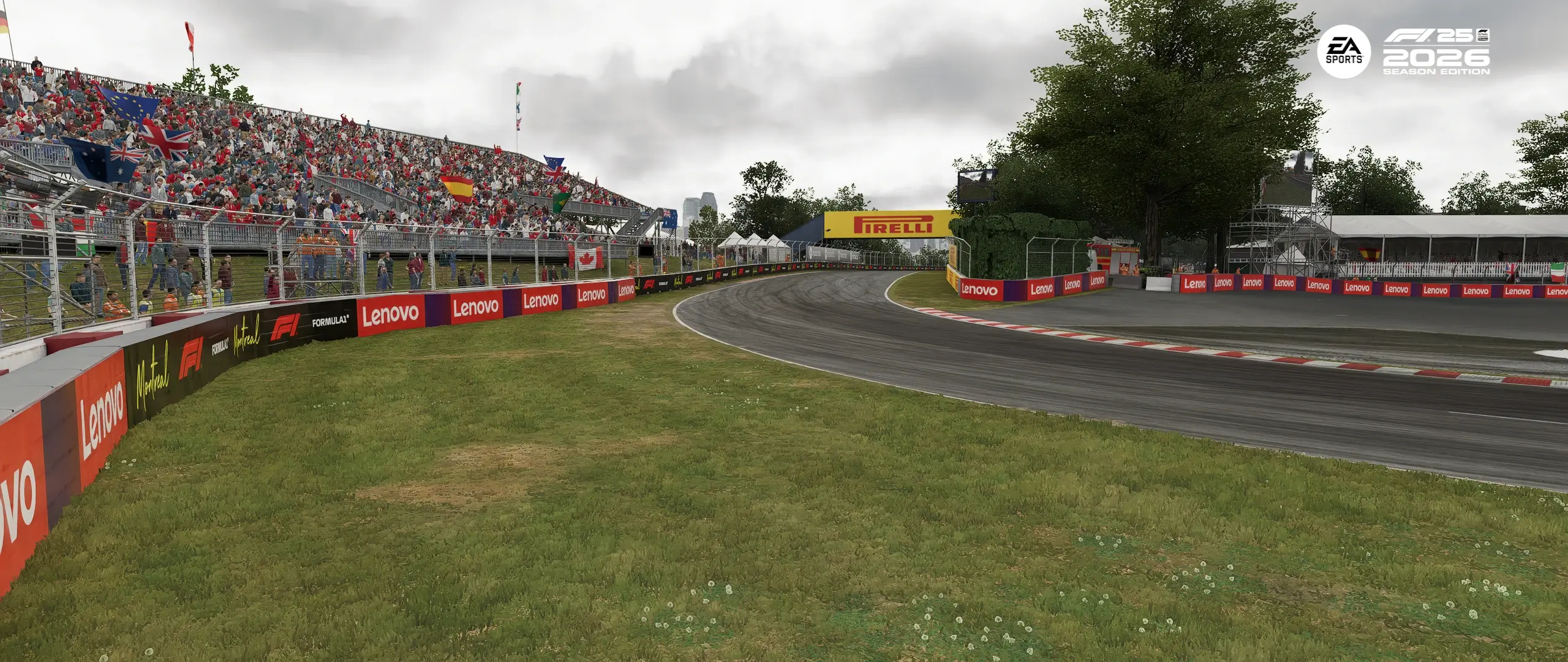 20260613222041313-1781360441-F1-25-Screenshot-2026.06.13-20.42.09.38