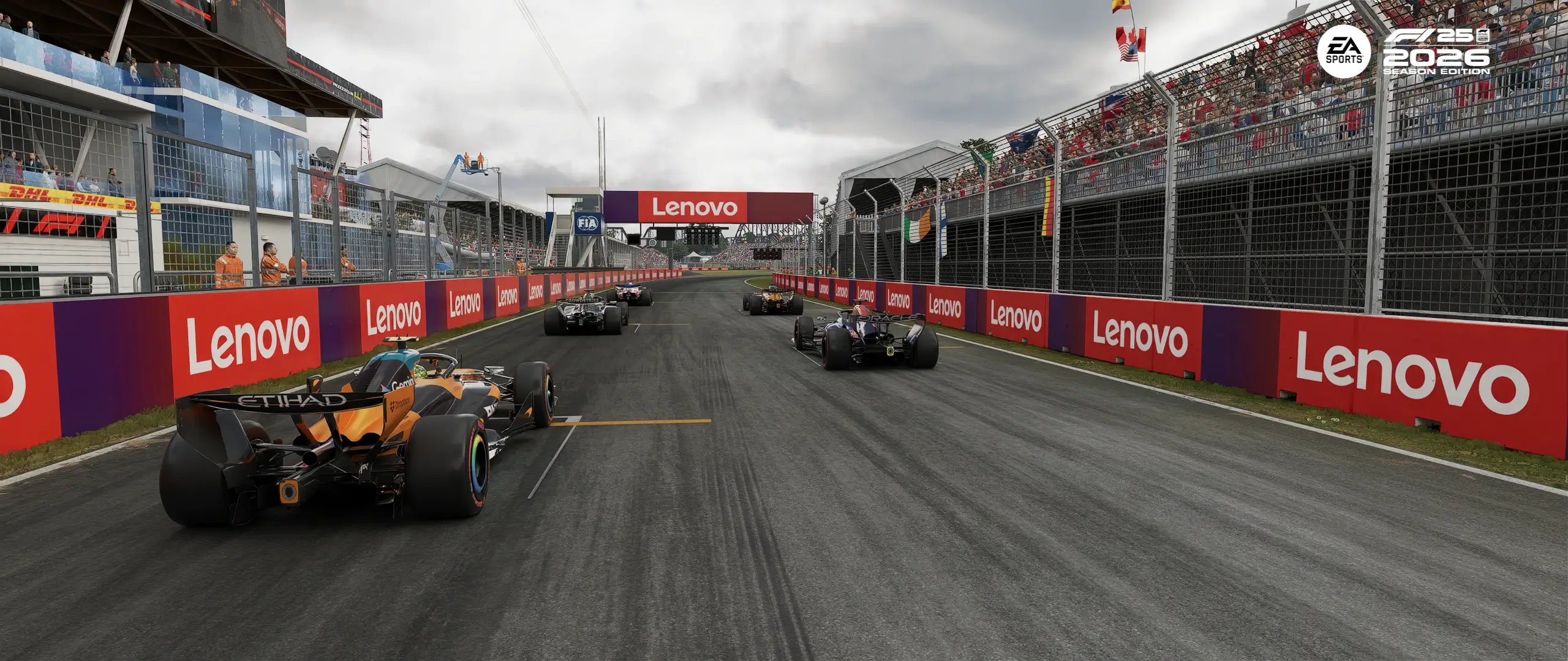 20260613222041495-1781360441-F1-25-Screenshot-2026.06.13-20.41.26.37