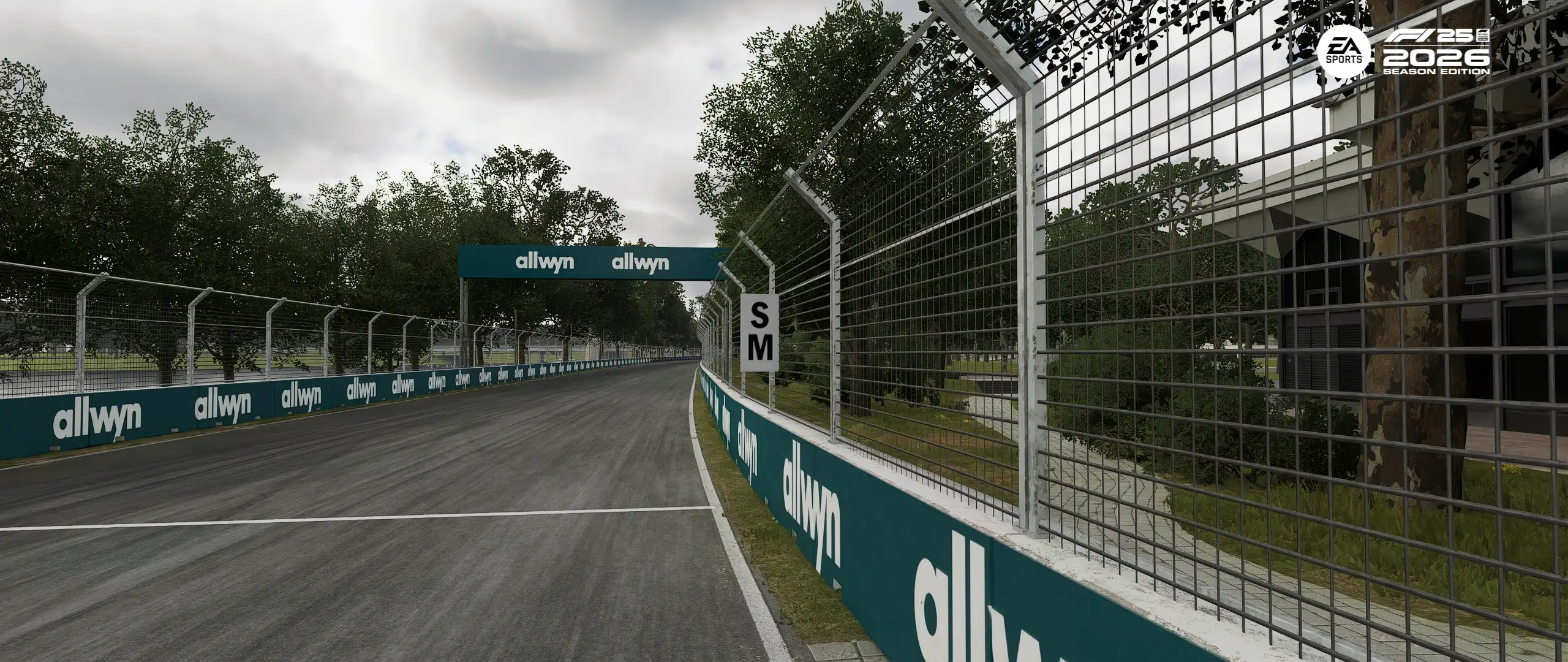 20260613222042968-1781360442-F1-25-Screenshot-2026.06.13-20.44.44.44