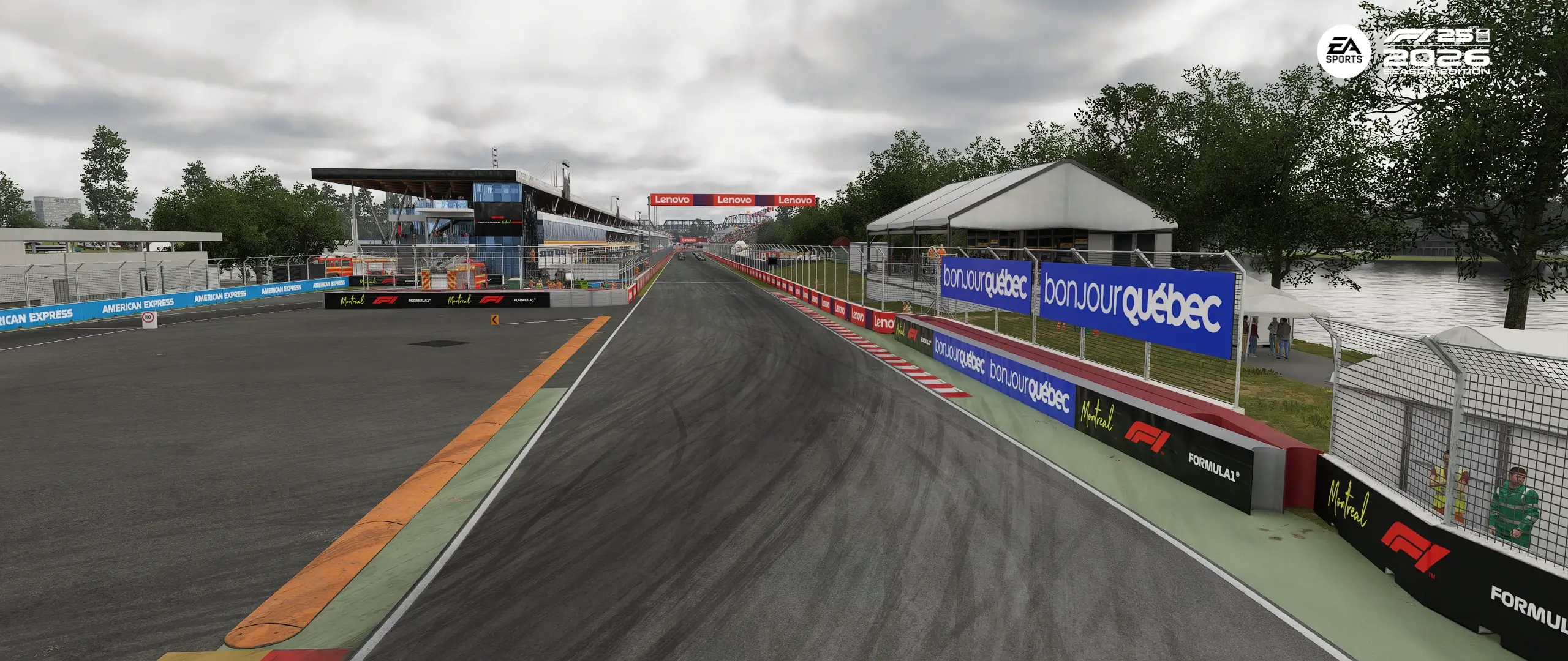 20260613222043389-1781360443-F1-25-Screenshot-2026.06.13-20.48.52.89