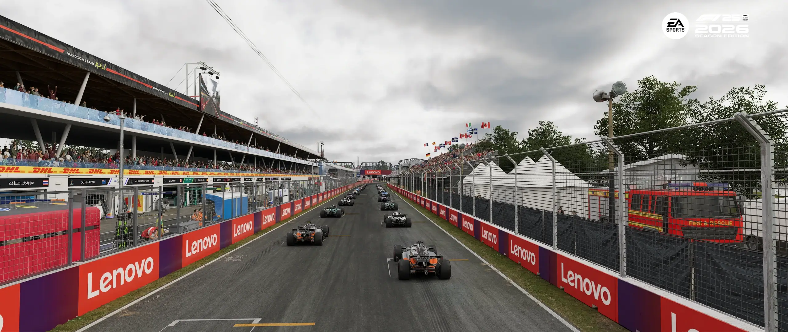 20260613222043884-1781360443-F1-25-Screenshot-2026.06.13-21.20.39.55