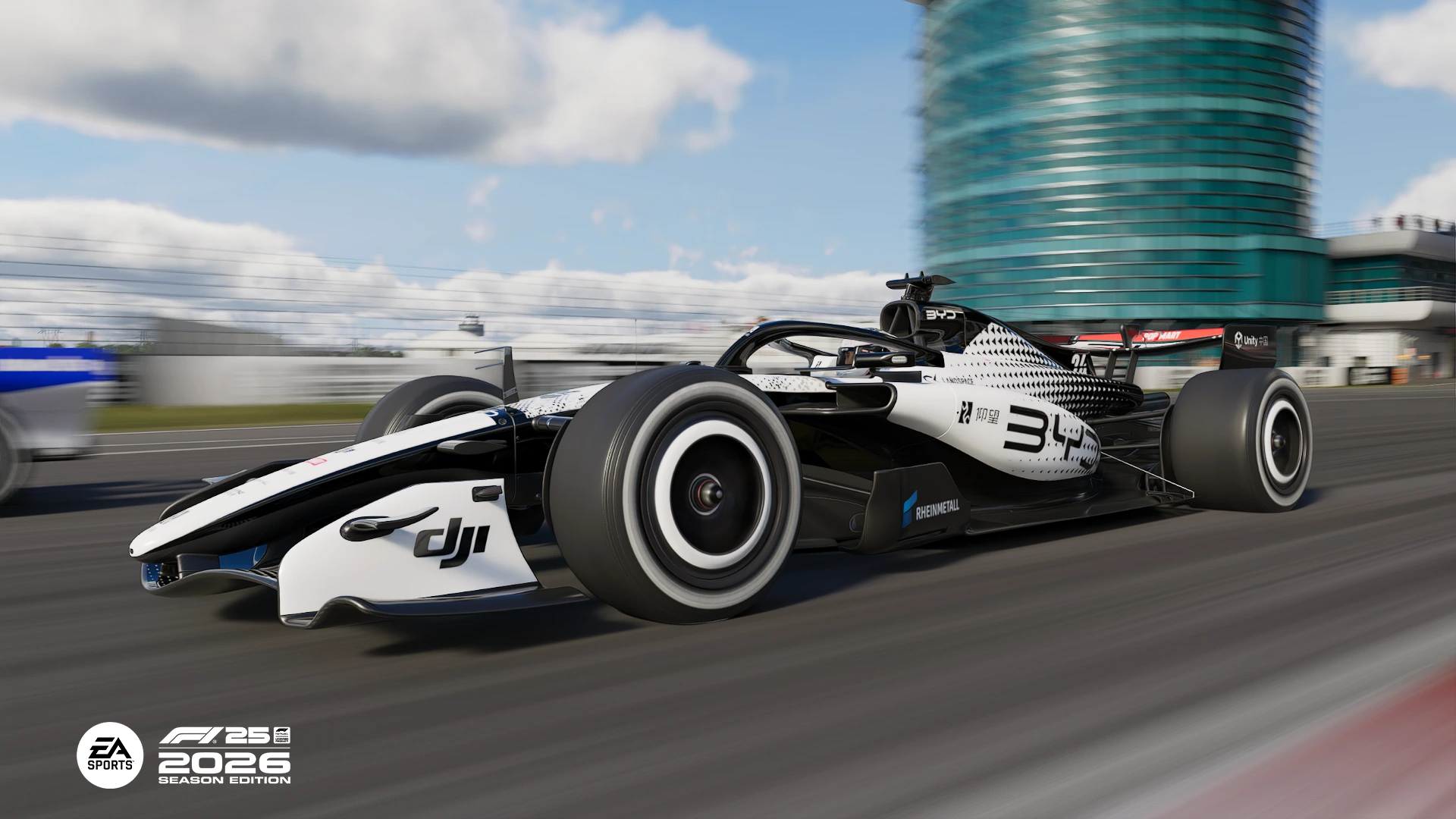20260618194333345-1781783013-F1_25_photo_20260618_142059
