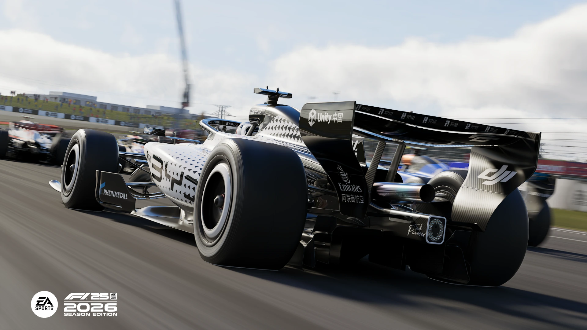 20260618194333376-1781783013-F1_25_photo_20260618_142742
