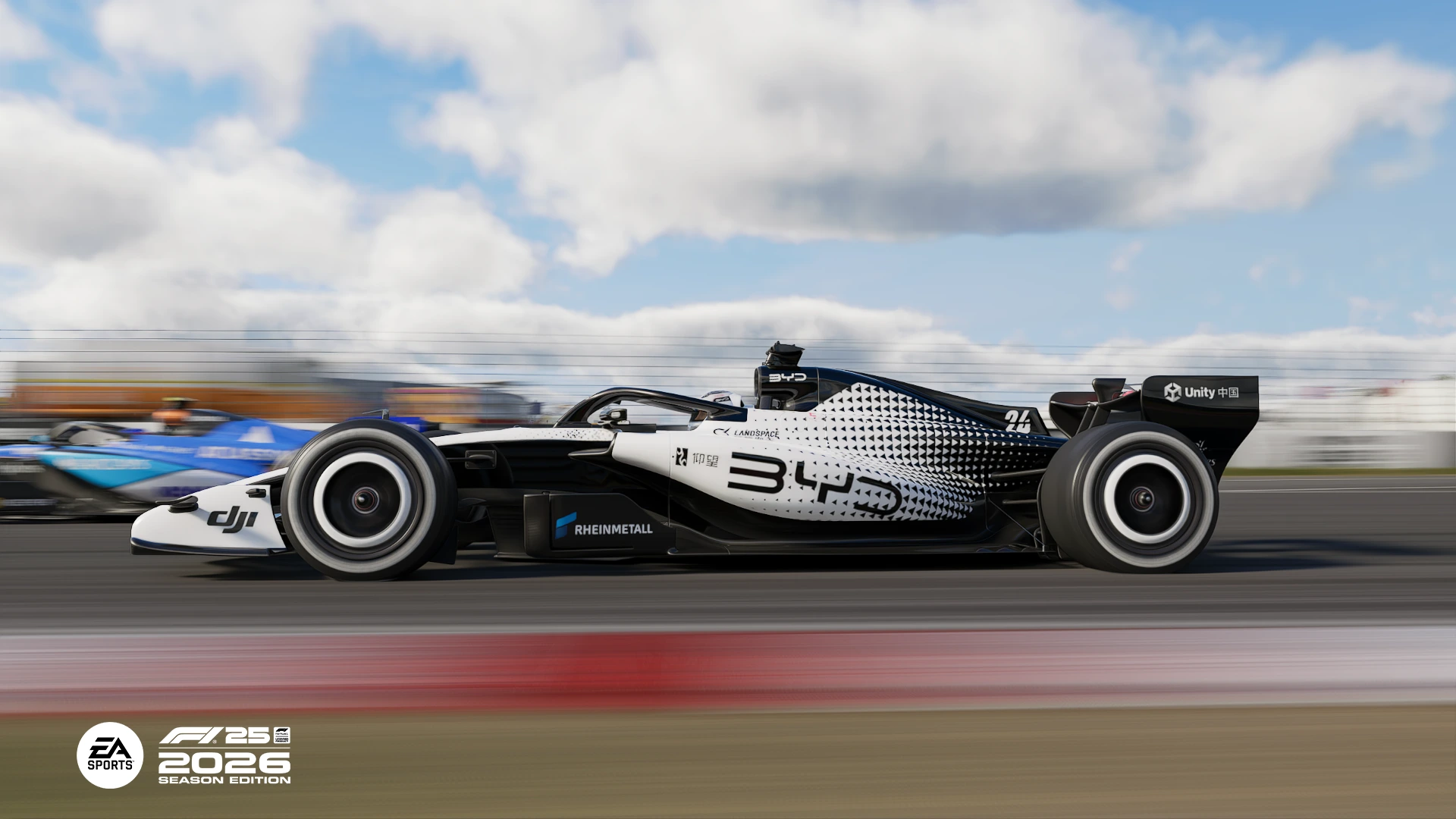 20260618194333627-1781783013-F1_25_photo_20260618_142629