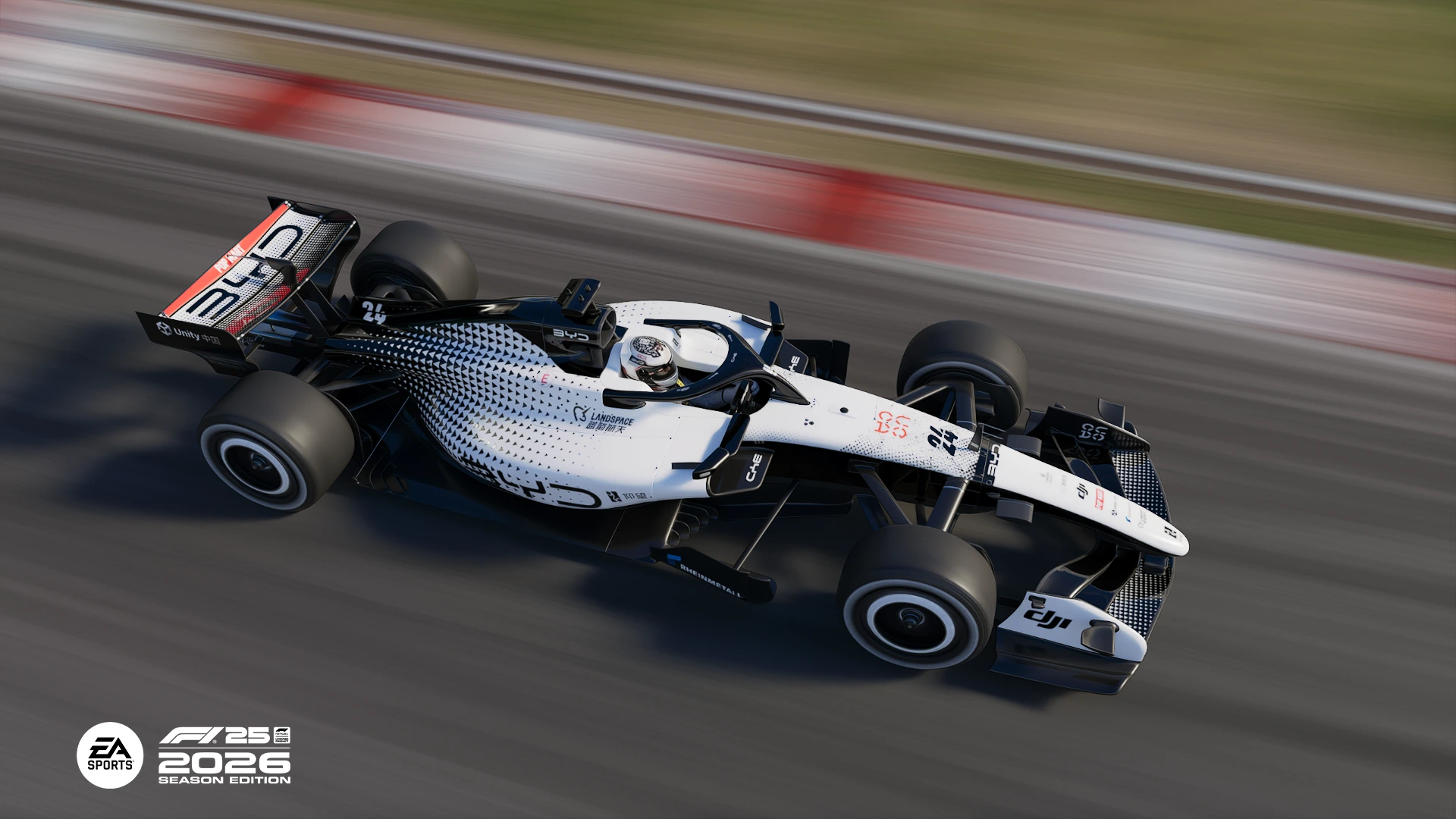 20260618194333821-1781783013-F1_25_photo_20260618_142544