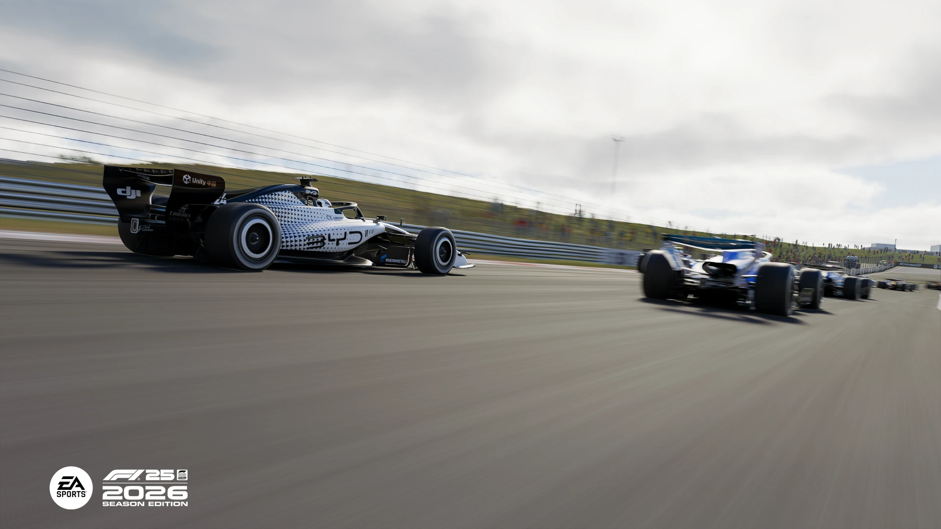 20260618194334223-1781783014-F1_25_photo_20260618_142957