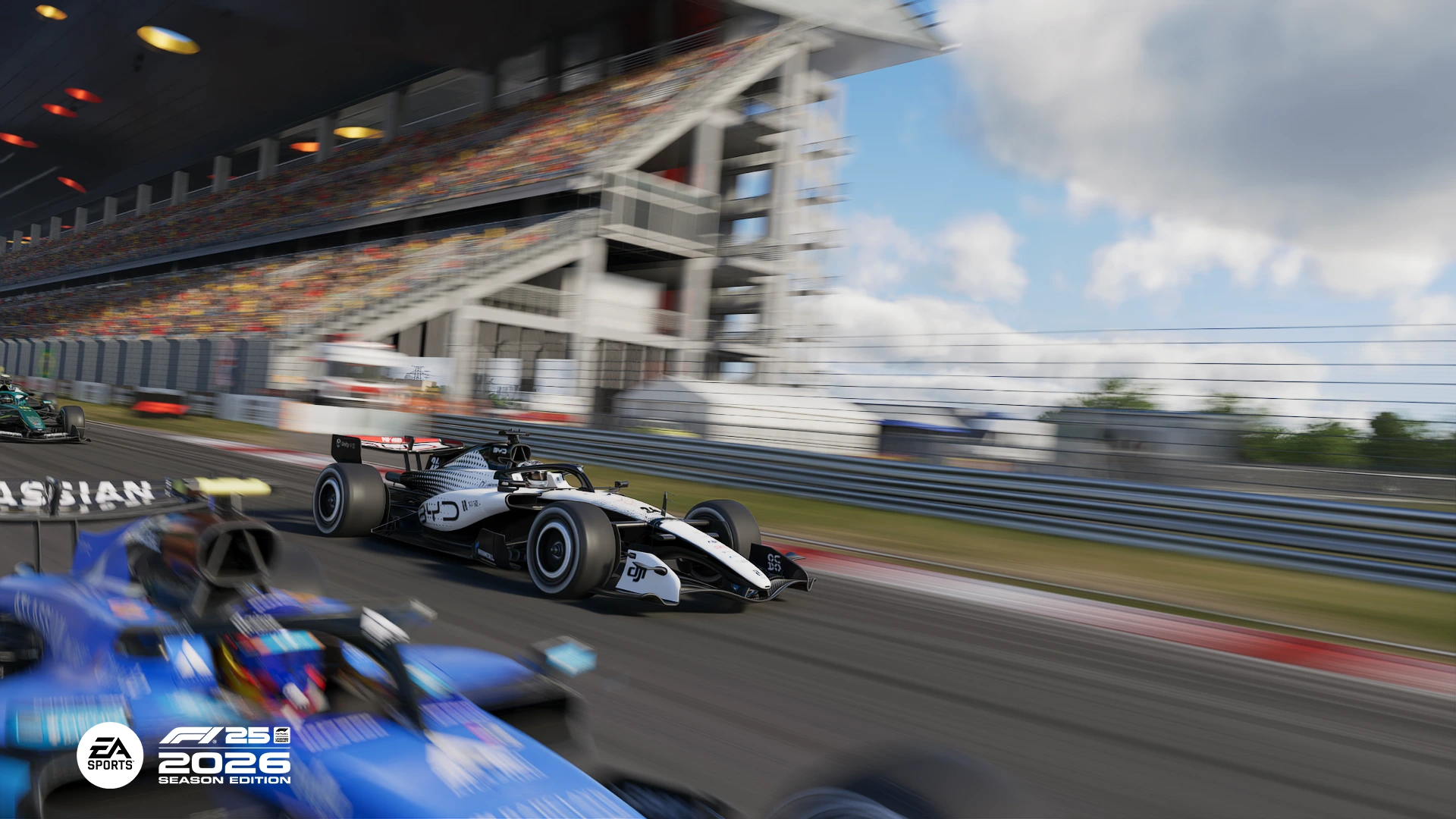 20260618194334371-1781783014-F1_25_photo_20260618_143349