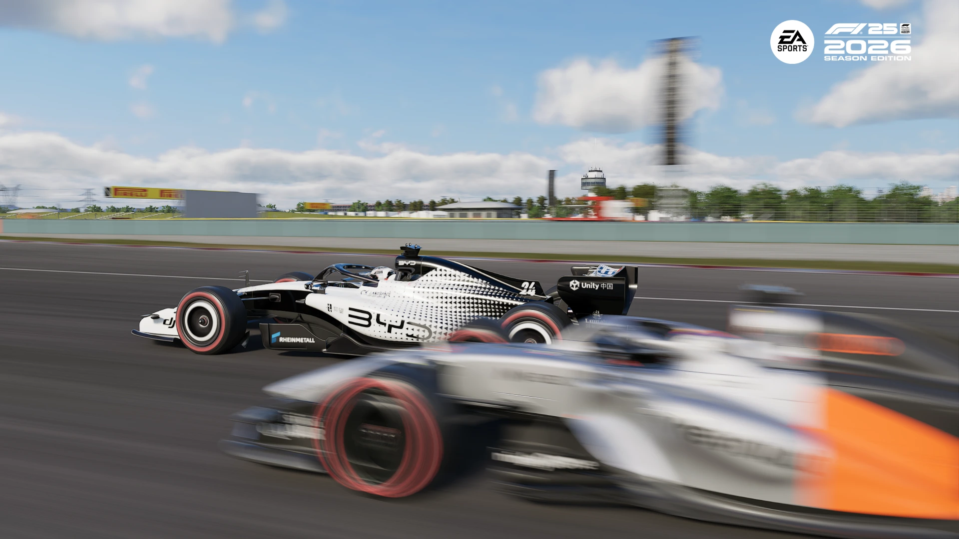 20260618194334859-1781783014-F1_25_photo_20260618_144354