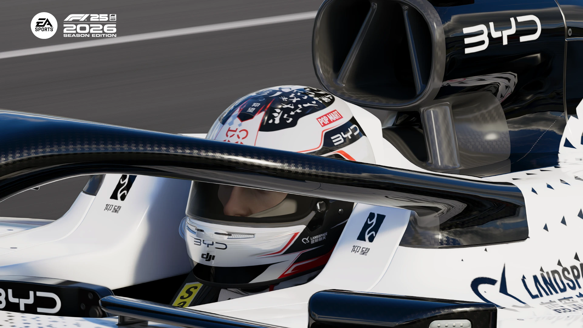 20260618194334867-1781783014-F1_25_photo_20260618_144527