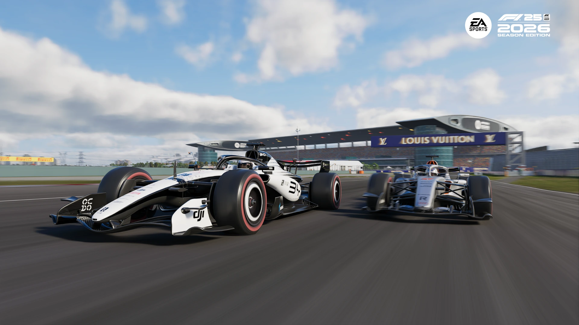 20260618194334960-1781783014-F1_25_photo_20260618_144422