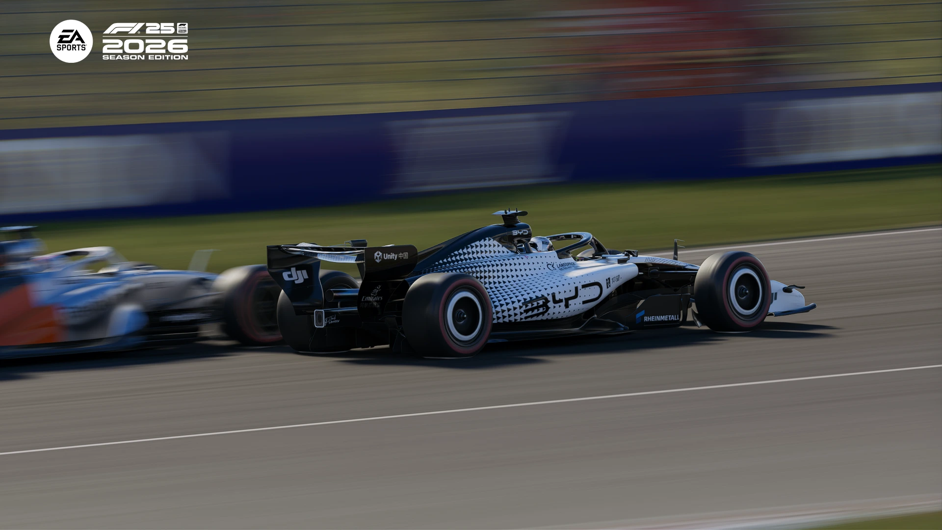 20260618194335431-1781783015-F1_25_photo_20260618_150428