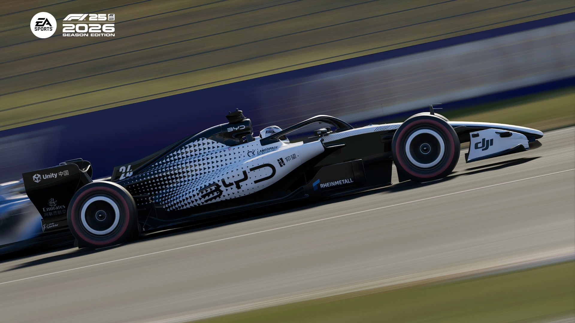20260618194335604-1781783015-F1_25_photo_20260618_150628