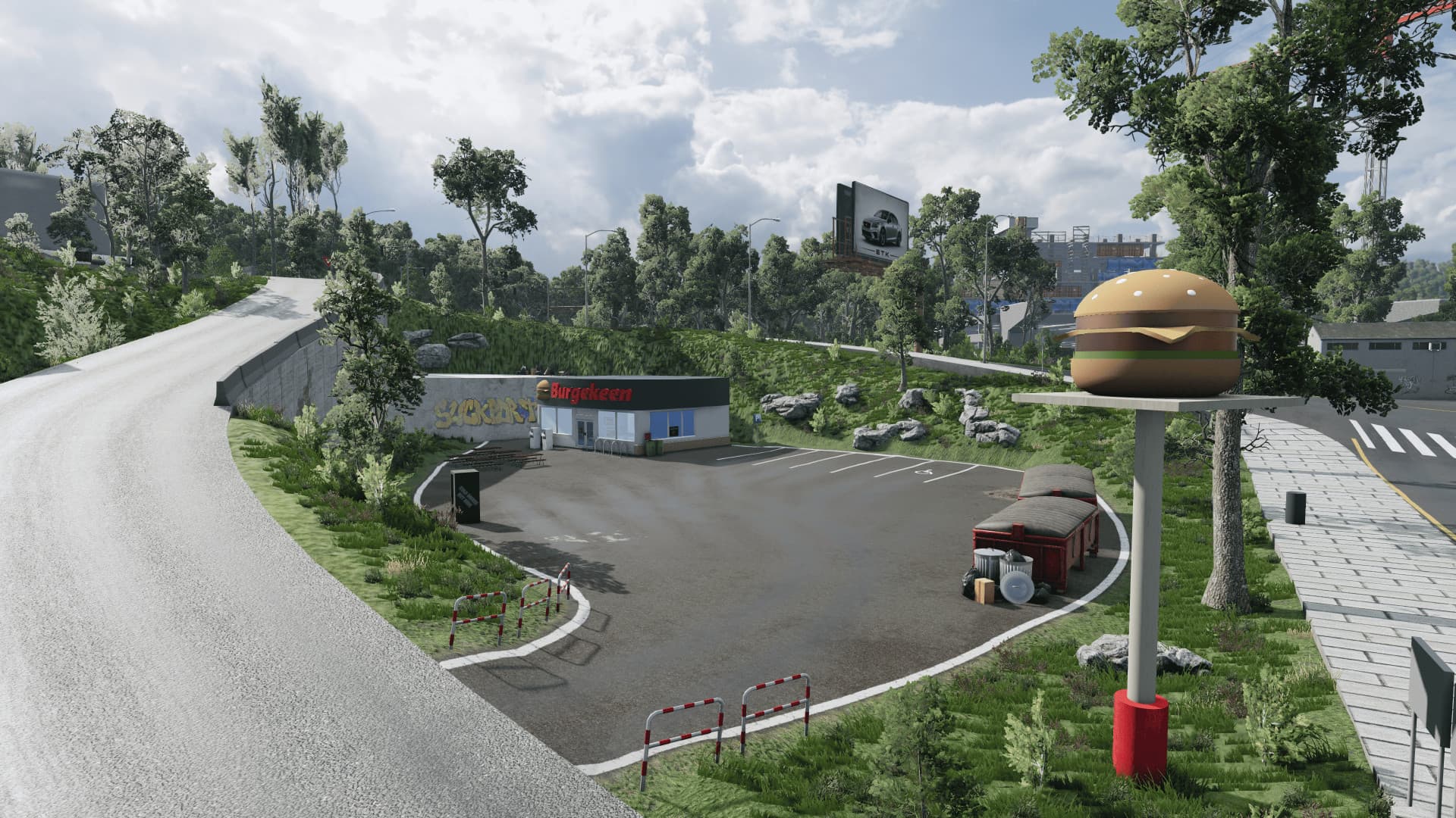 20260621134518247-1782020718-beamngdrivex64-2026-05-18-06-21-40-997-lg_modland