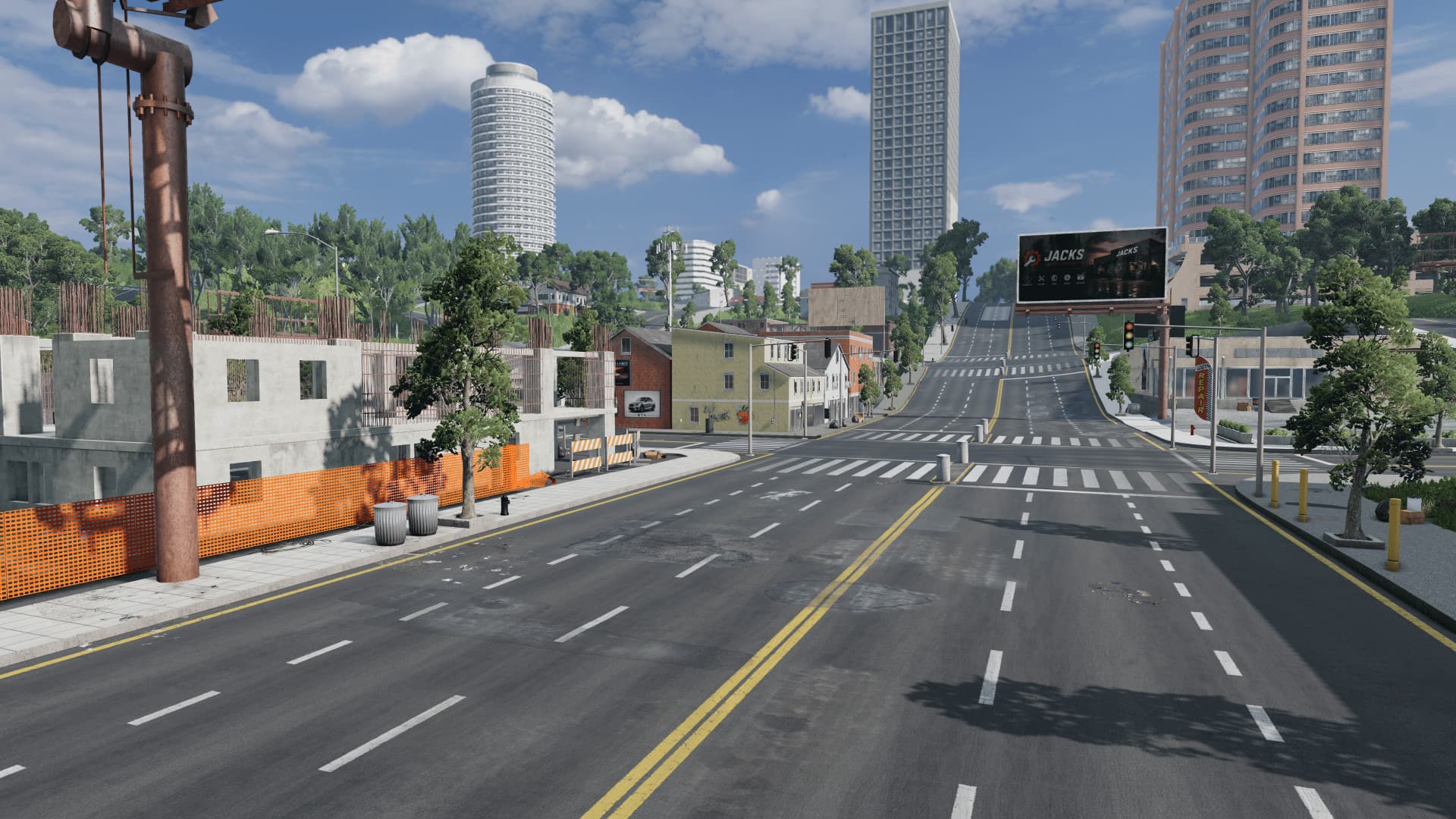 20260621134518892-1782020718-beamngdrivex64-2026-05-18-06-24-19-832-lg_modland