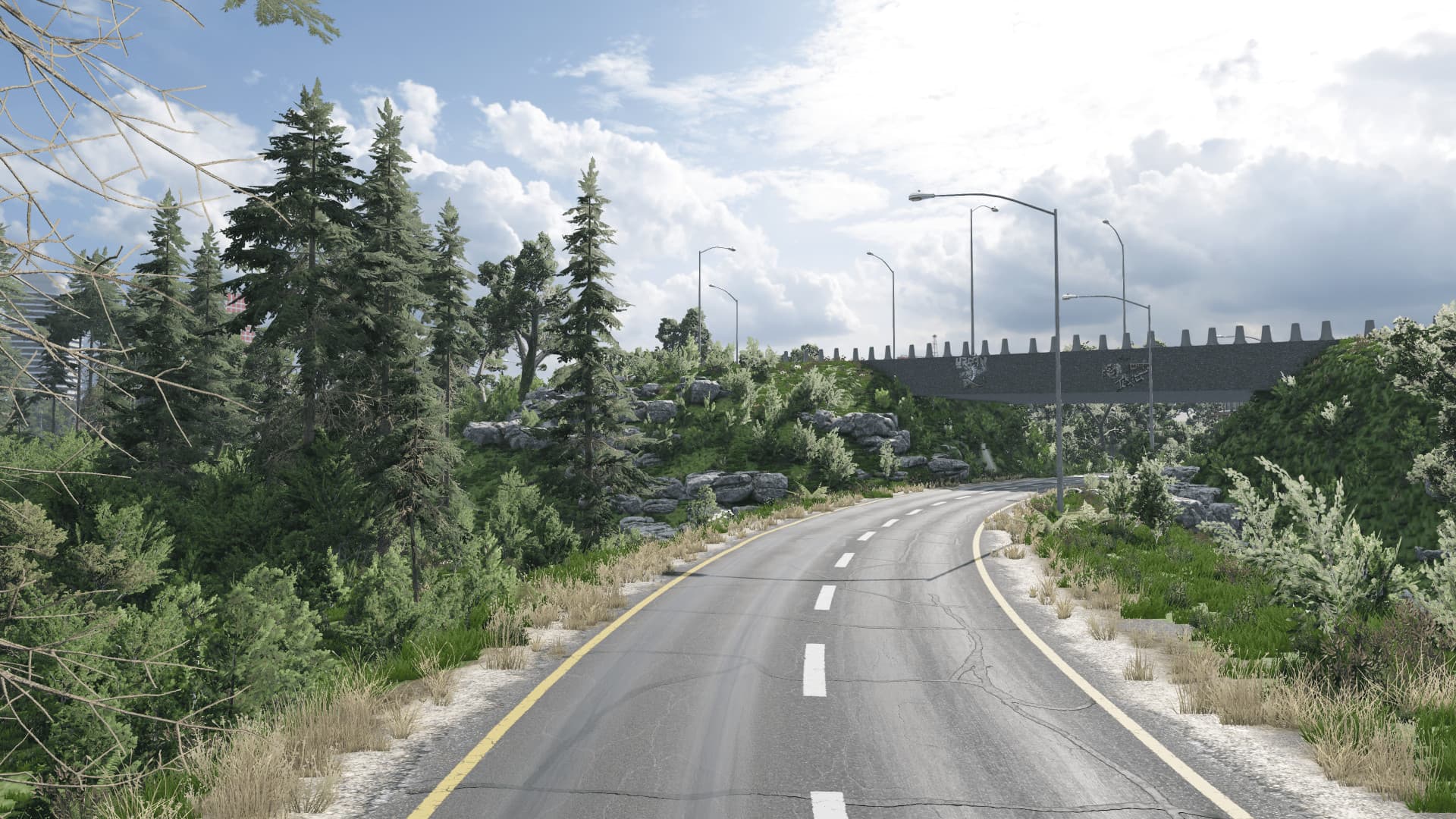 20260621134519143-1782020719-beamngdrivex64-2026-05-18-06-26-27-250-lg_modland