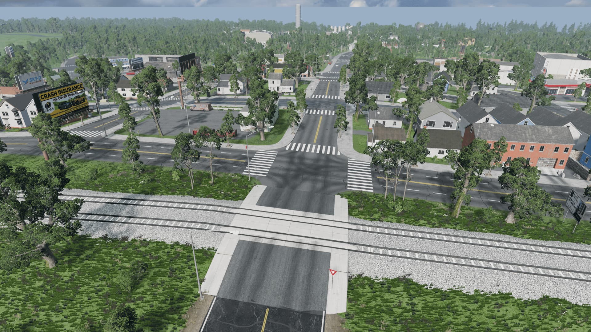 20260621134519755-1782020719-beamngdrivex64-2026-05-18-06-27-55-302-lg_modland