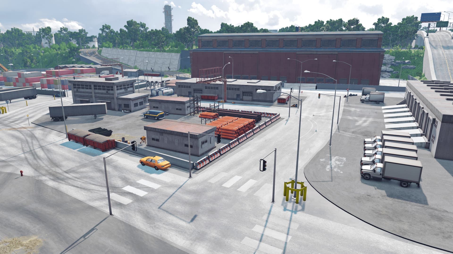 20260621134520768-1782020720-beamngdrivex64-2026-06-18-09-00-11-805-lg_modland