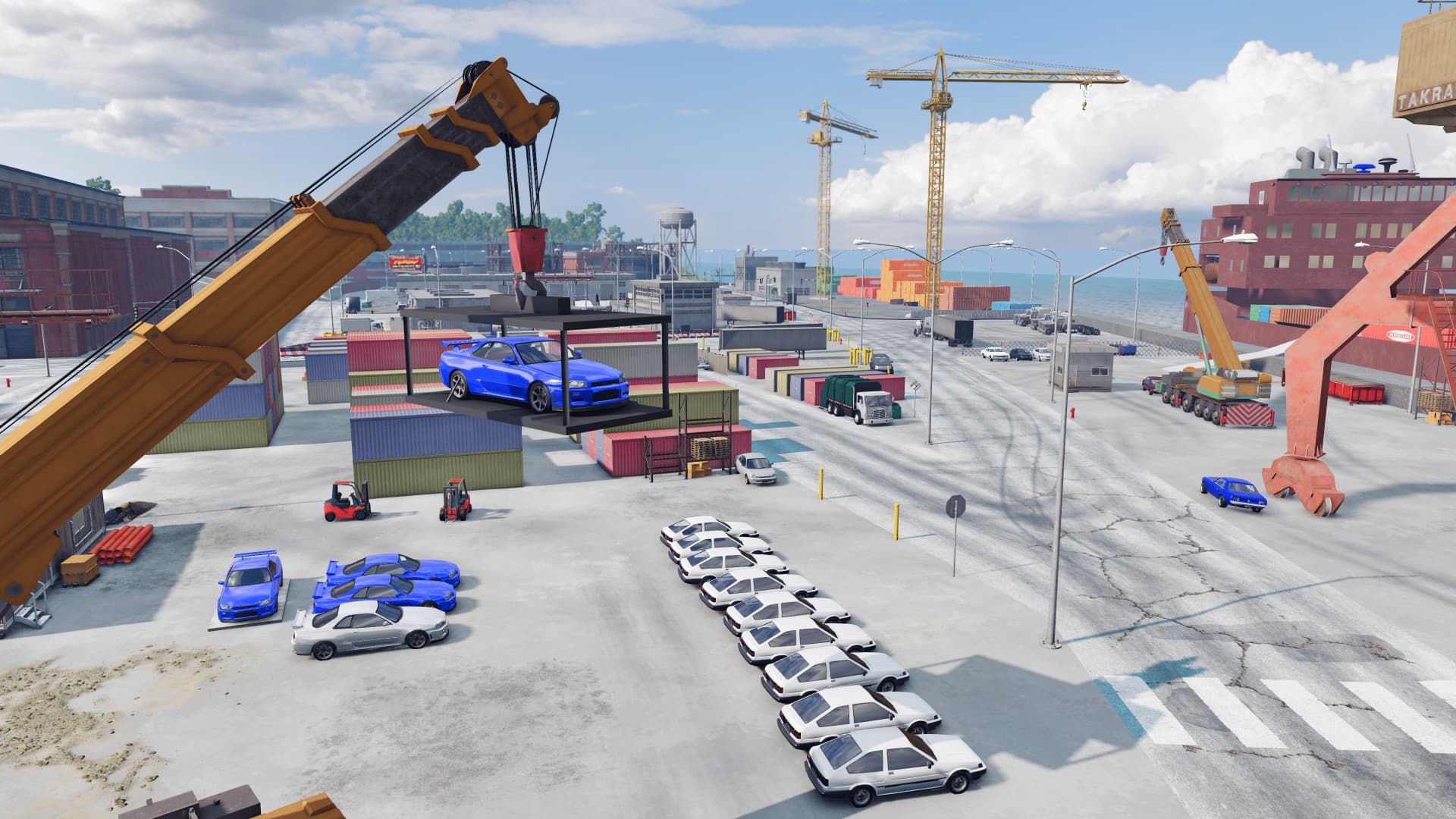 20260621134520985-1782020720-beamngdrivex64-2026-06-18-09-00-02-038-lg_modland