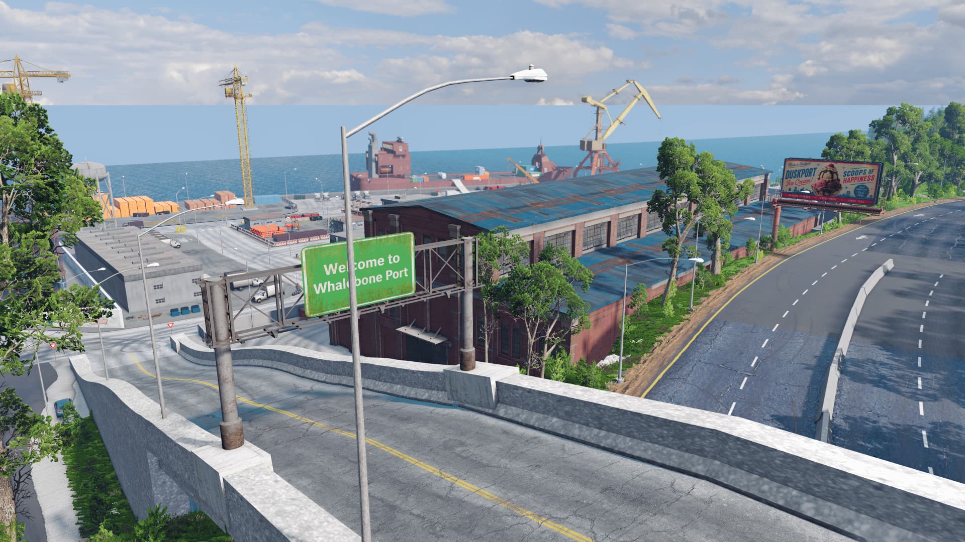 20260621134521902-1782020721-beamngdrivex64-2026-06-18-09-00-26-139-lg_modland