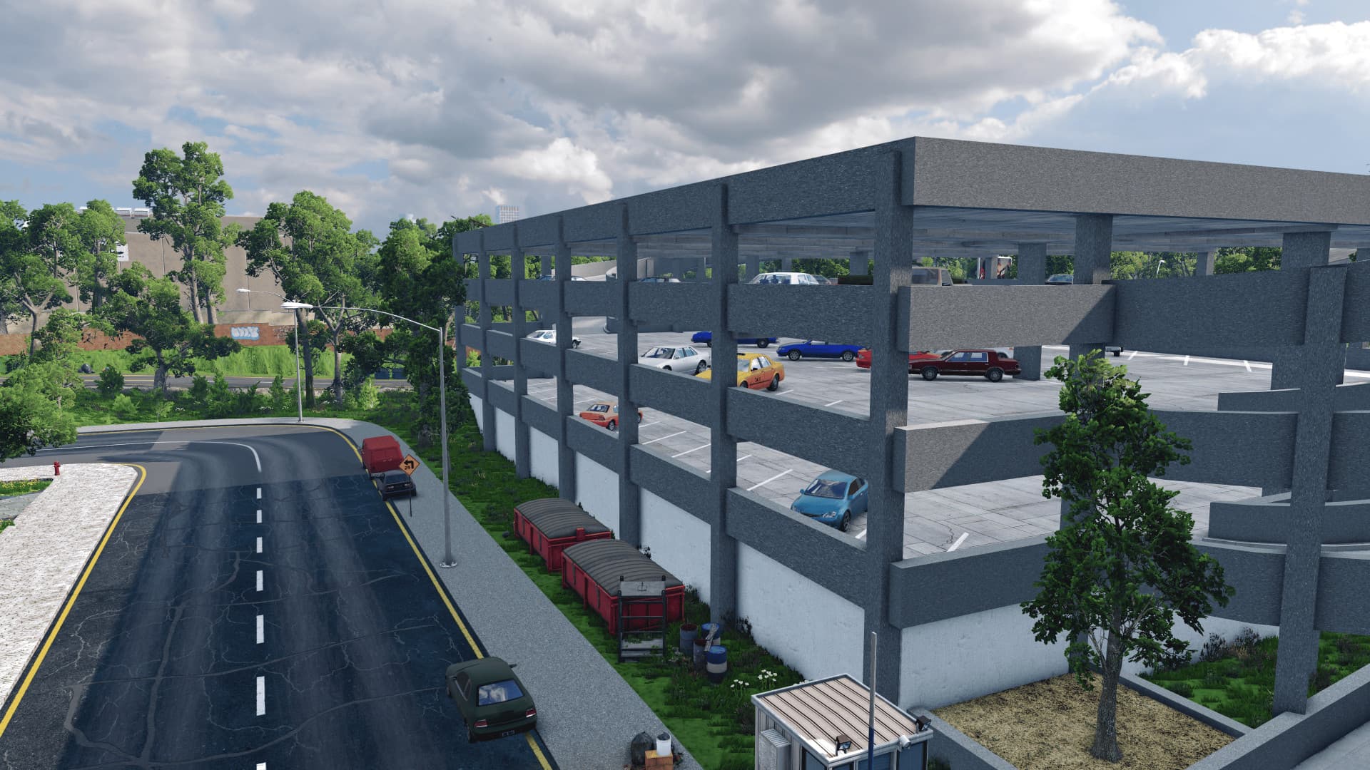 20260621134522143-1782020722-beamngdrivex64-2026-06-18-09-00-55-272-lg_modland