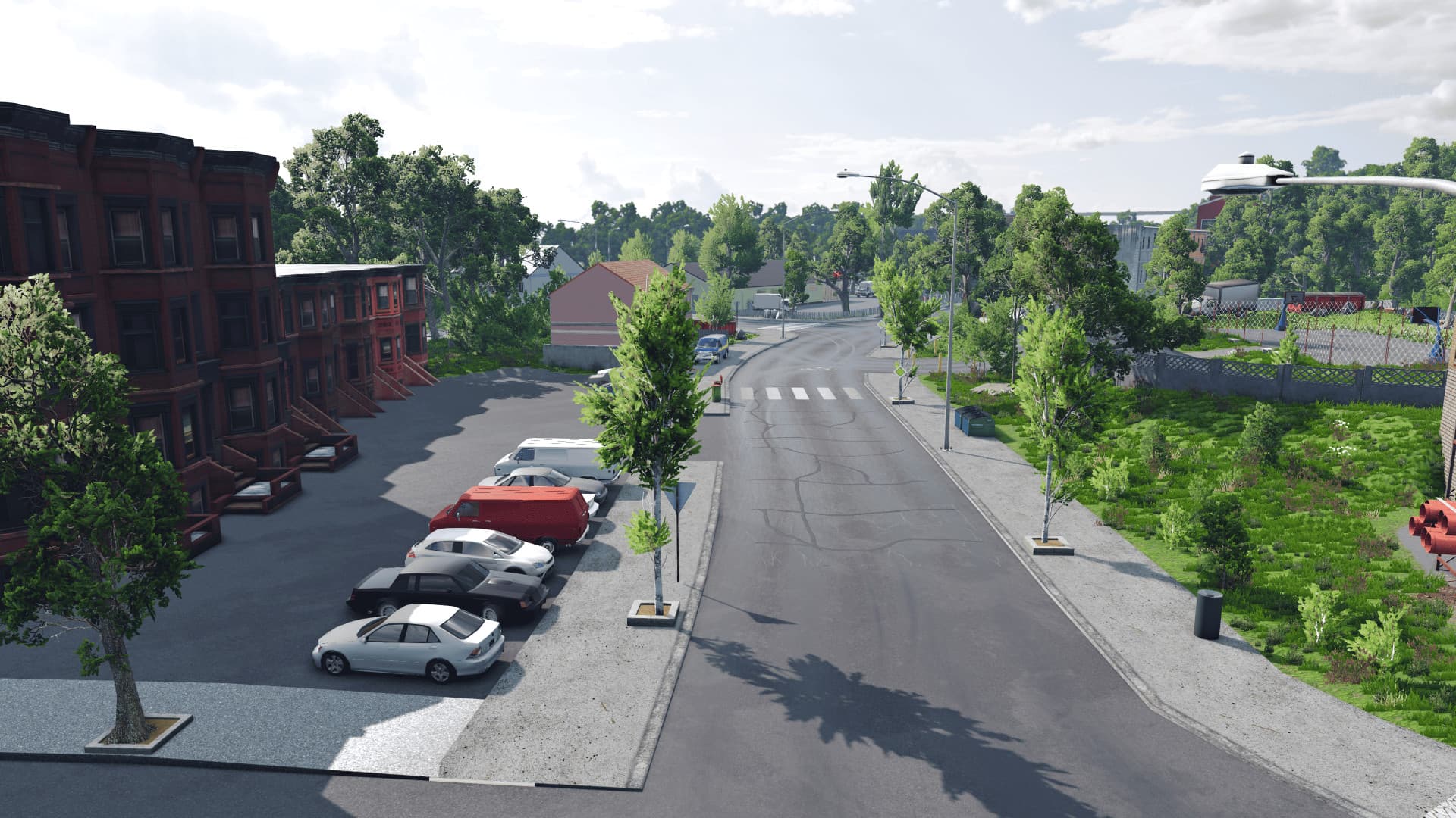 20260621134544392-1782020744-beamngdrivex64-2026-06-18-09-01-11-289-lg_modland